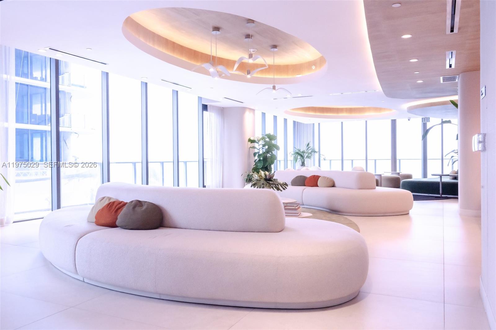 711 NE 23rd Ter #1506 Miami, FL 33137