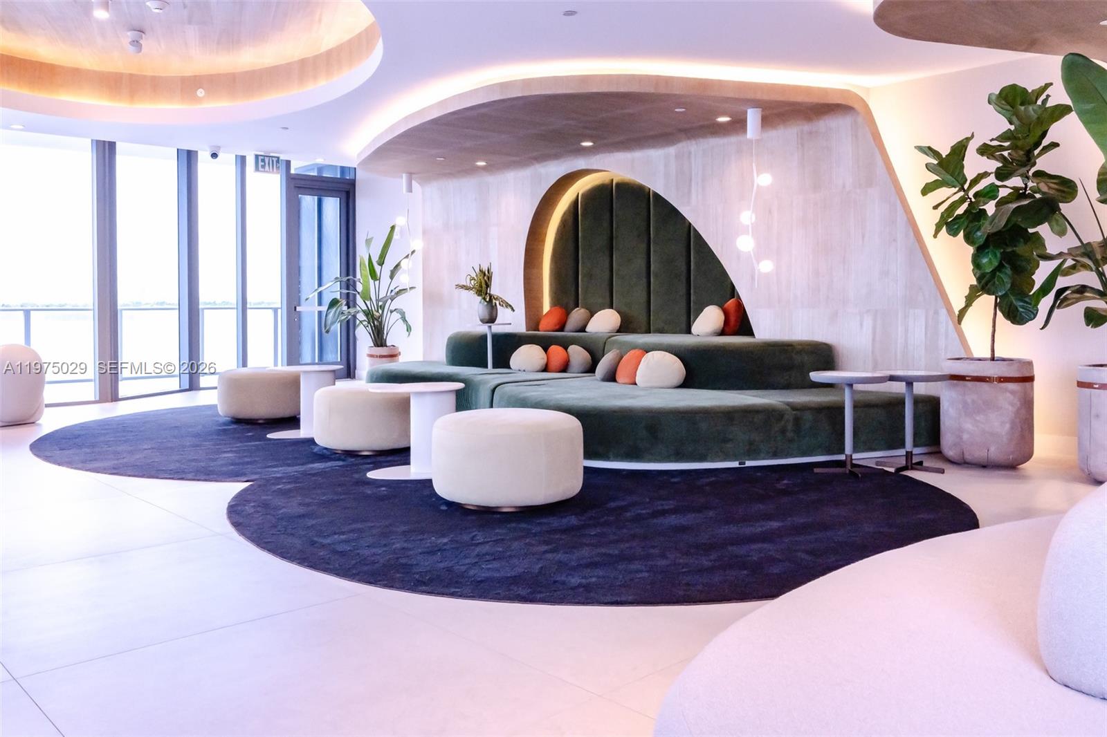 711 NE 23rd Ter #1506 Miami, FL 33137