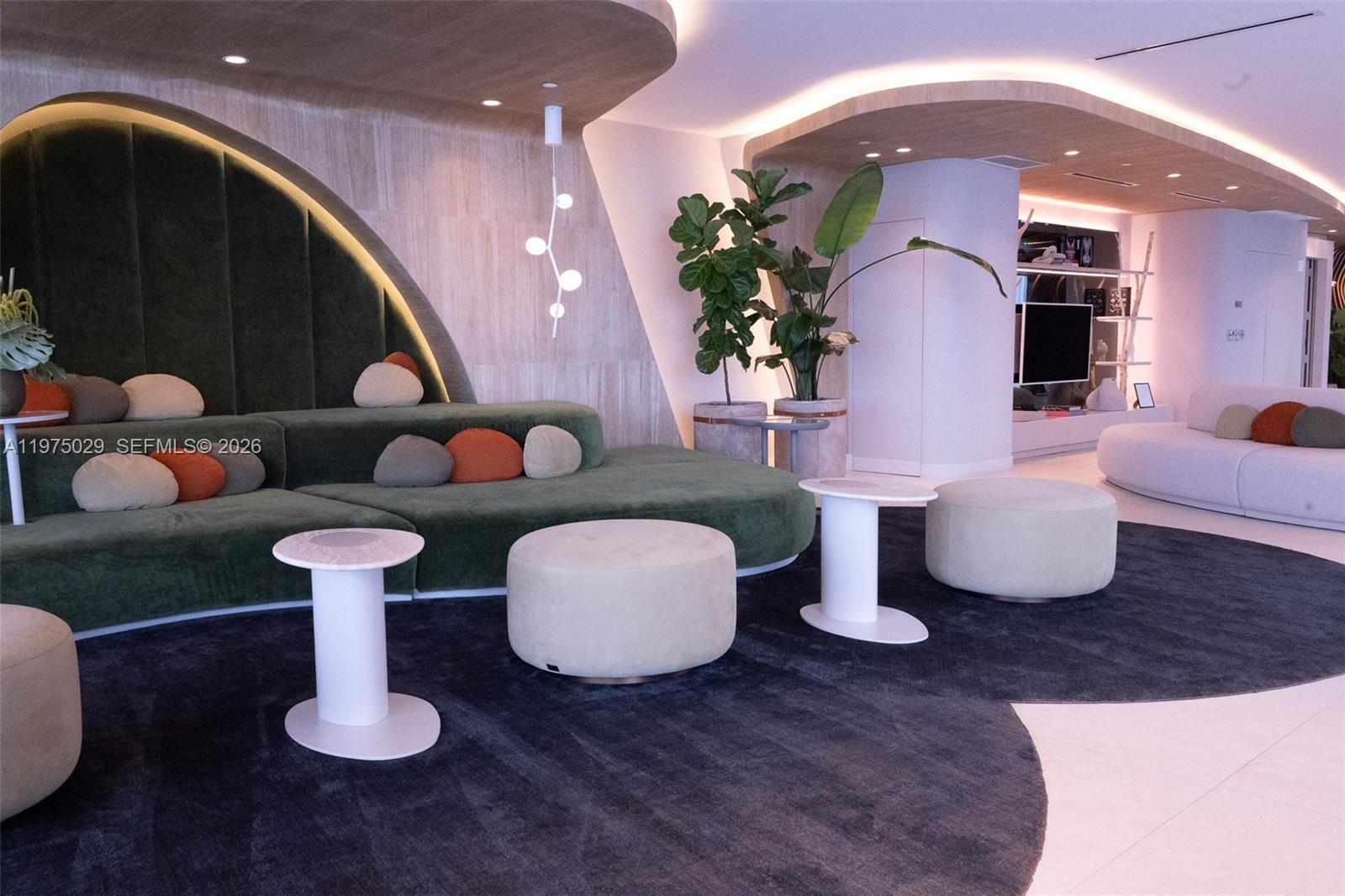 711 NE 23rd Ter #1506 Miami, FL 33137