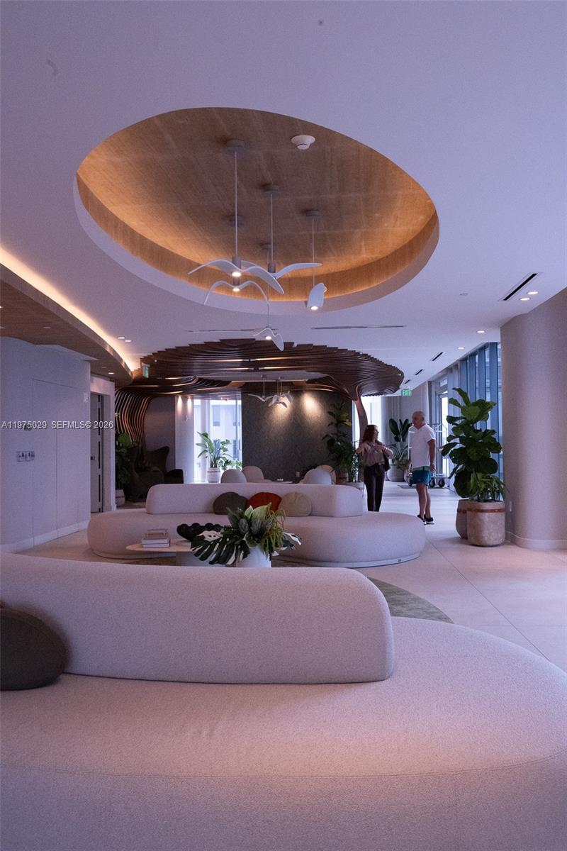 711 NE 23rd Ter #1506 Miami, FL 33137