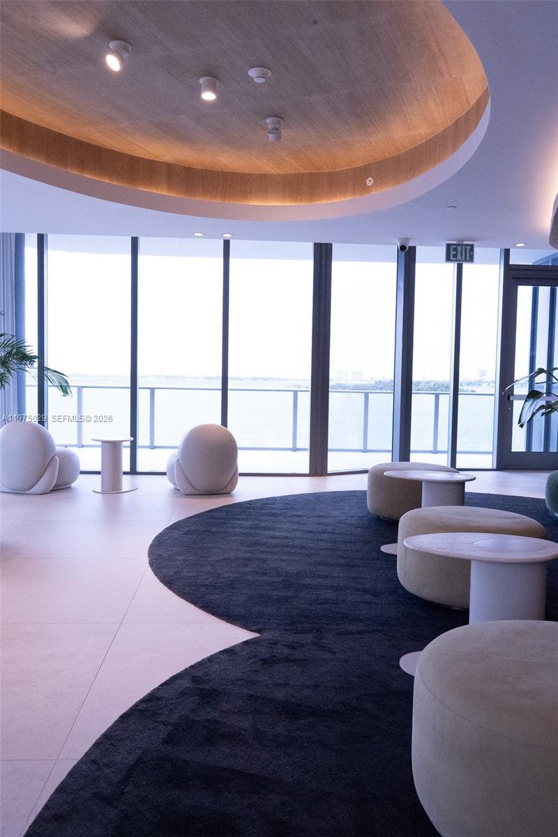 711 NE 23rd Ter #1506 Miami, FL 33137