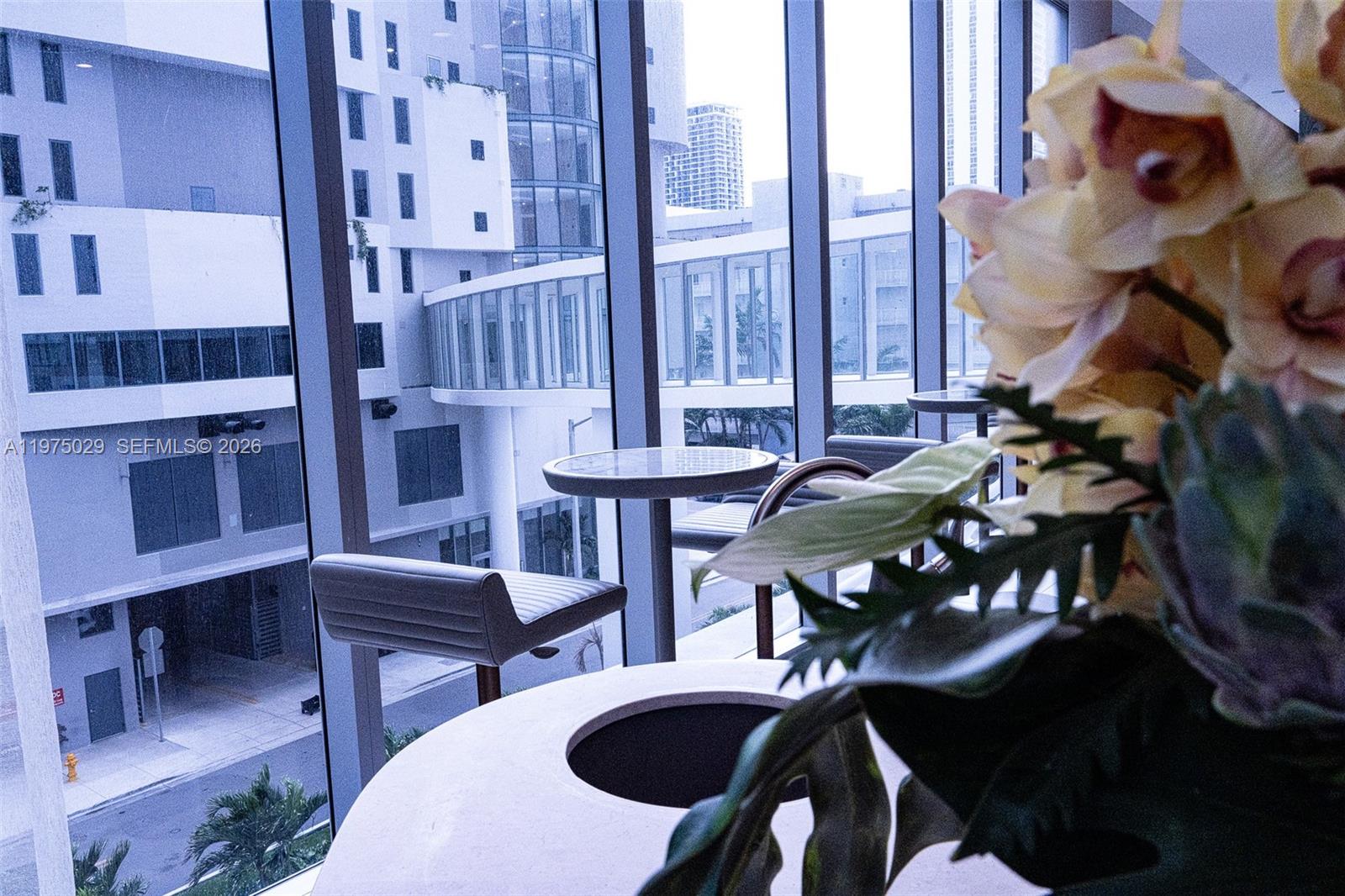 711 NE 23rd Ter #1506 Miami, FL 33137