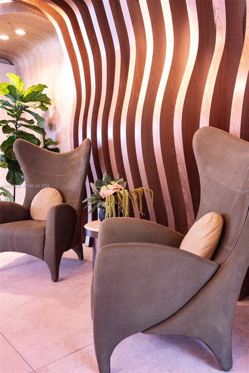 711 NE 23rd Ter #1506 Miami, FL 33137