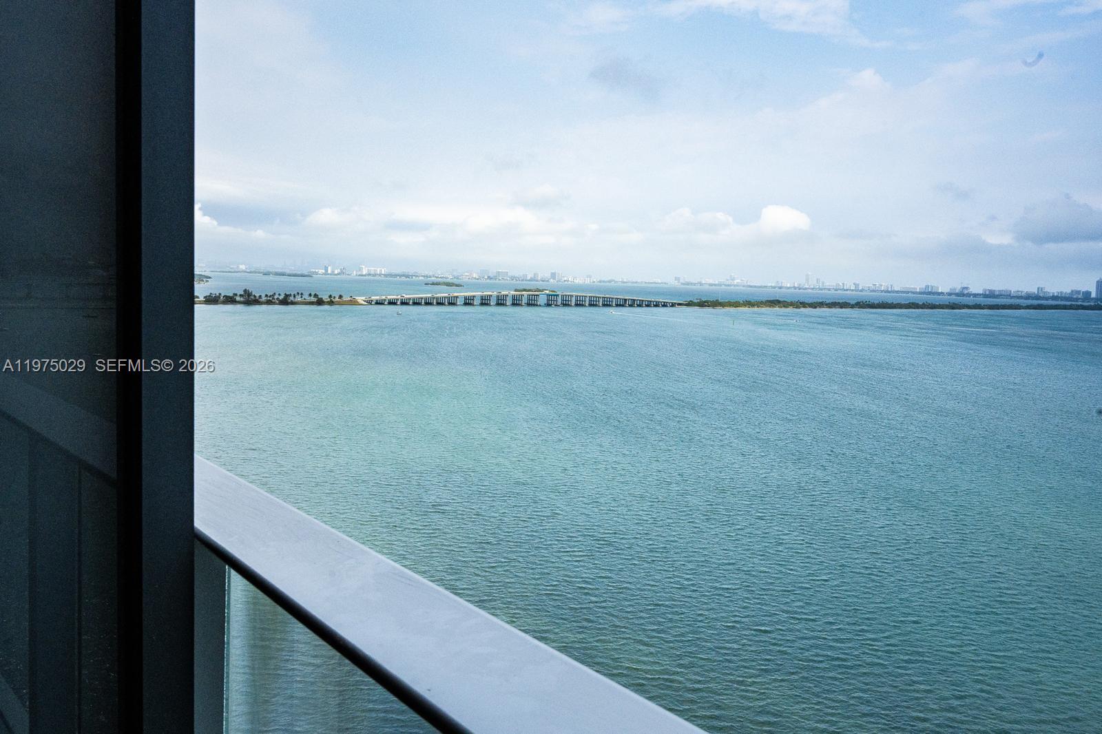 711 NE 23rd Ter #1506 Miami, FL 33137