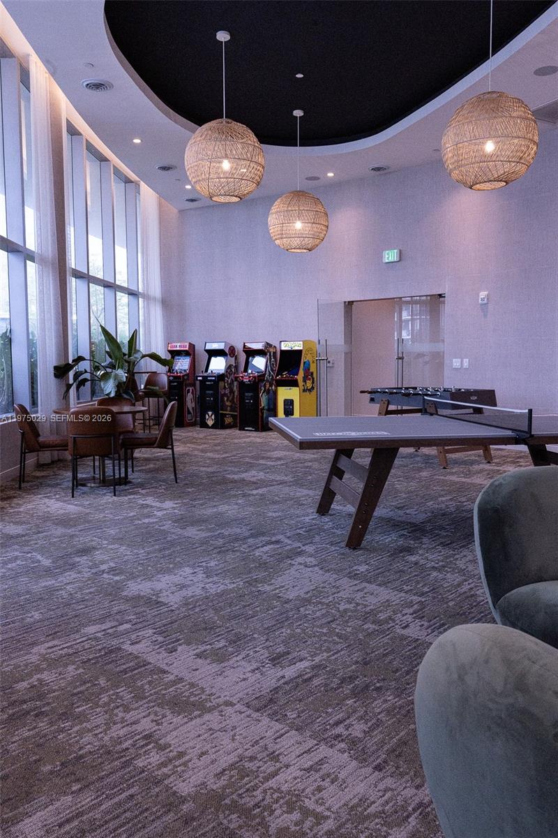 711 NE 23rd Ter #1506 Miami, FL 33137