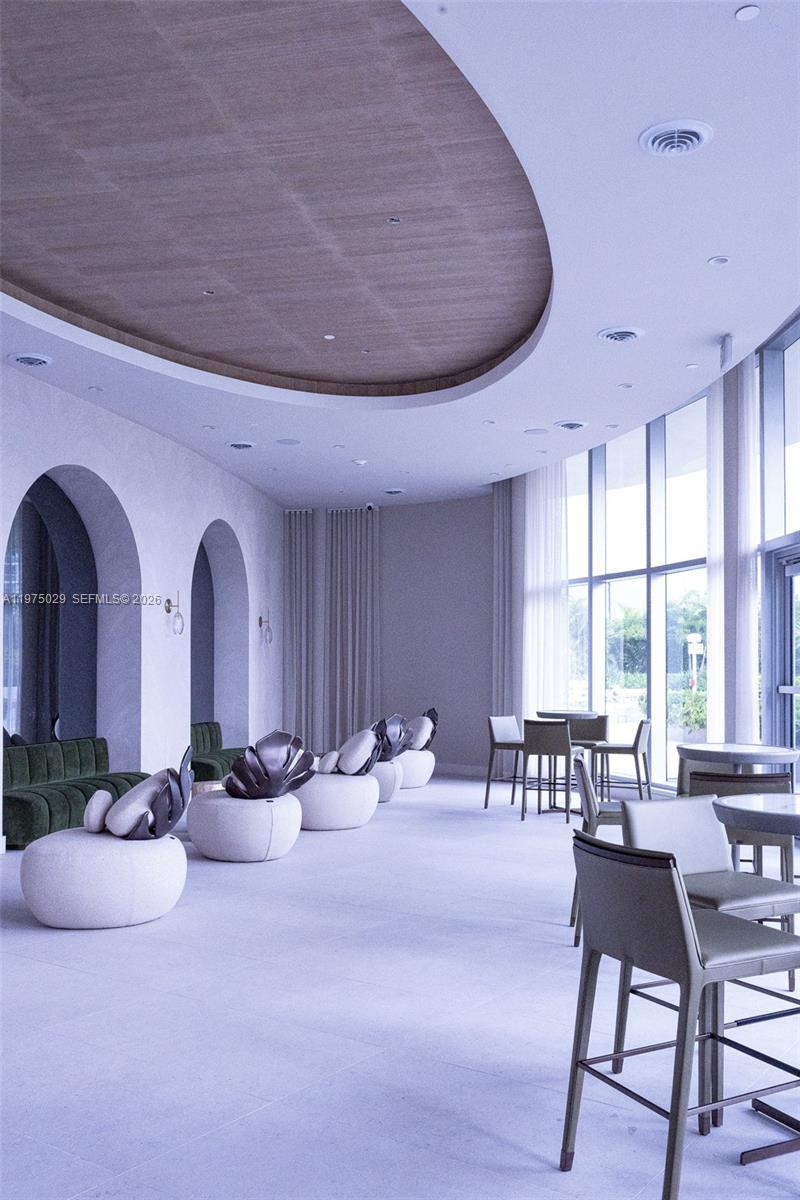 711 NE 23rd Ter #1506 Miami, FL 33137