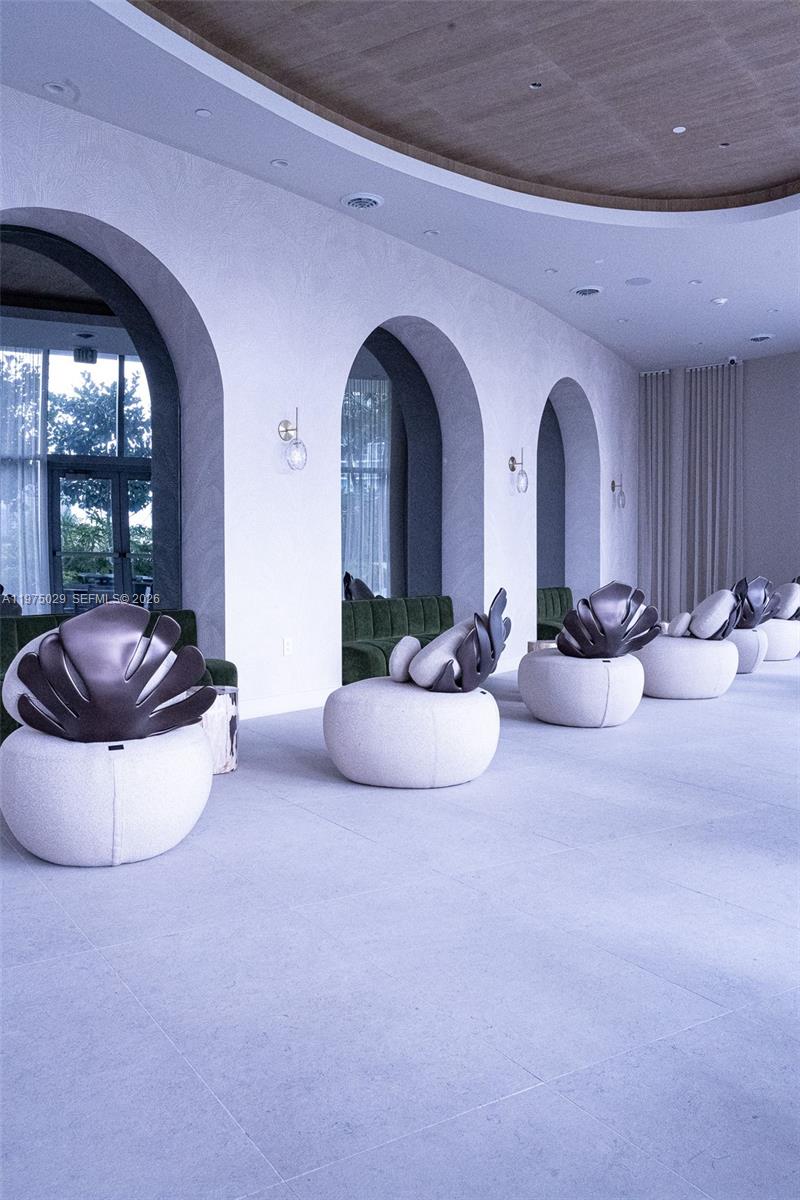 711 NE 23rd Ter #1506 Miami, FL 33137