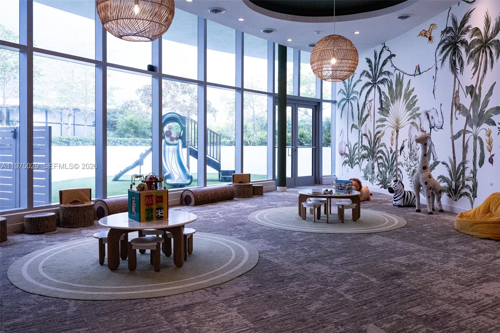 711 NE 23rd Ter #1506 Miami, FL 33137