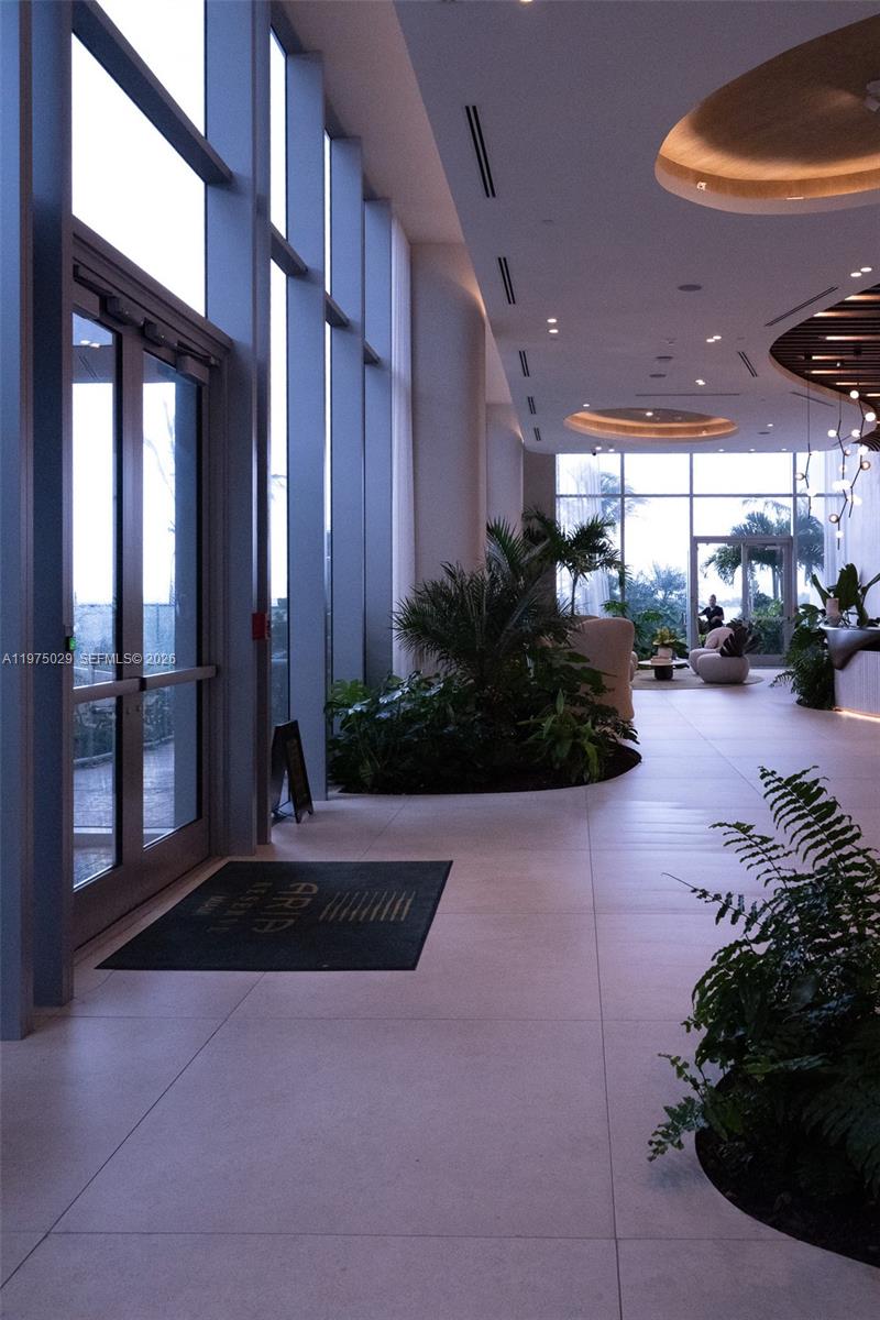 711 NE 23rd Ter #1506 Miami, FL 33137