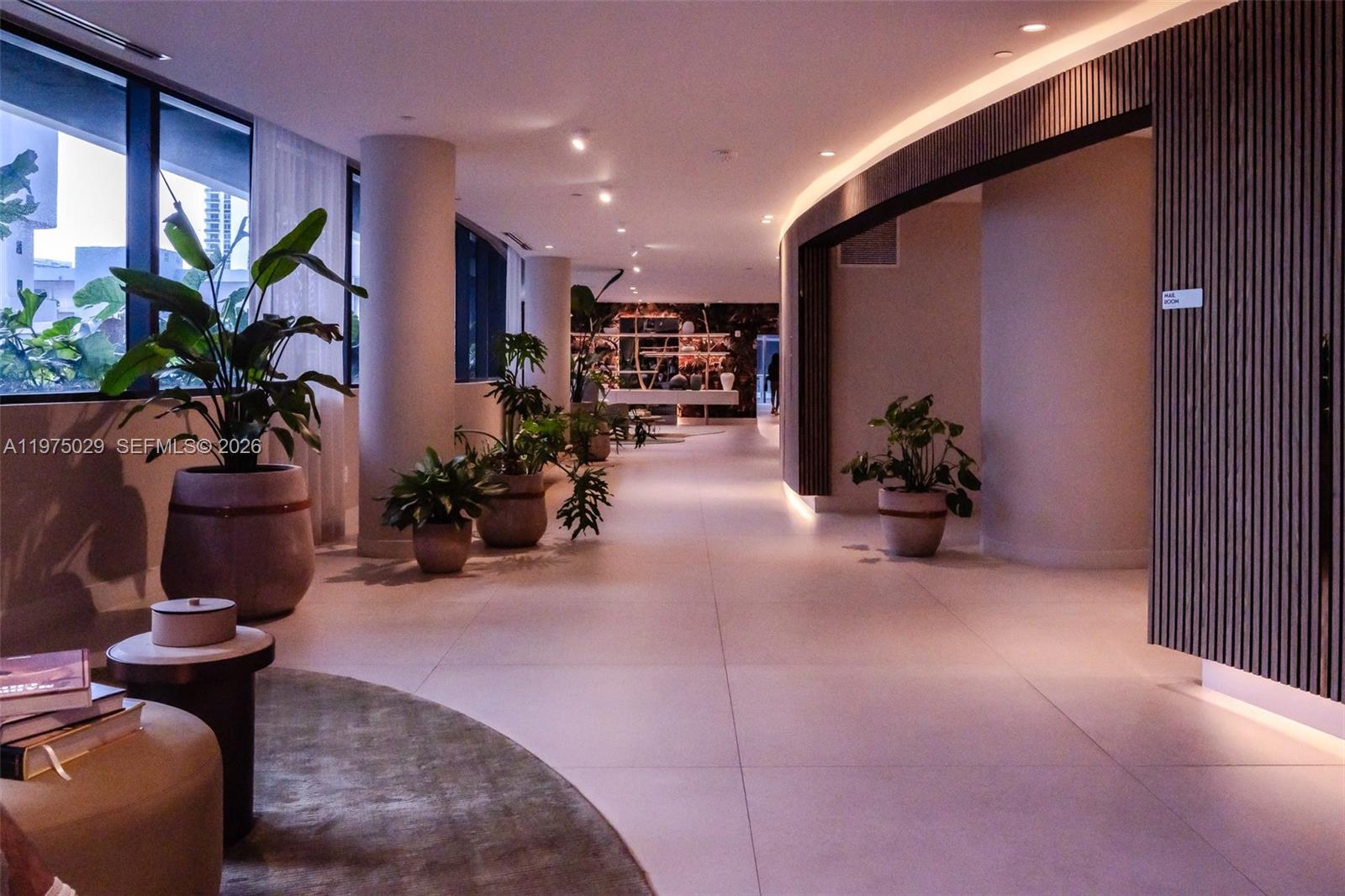 711 NE 23rd Ter #1506 Miami, FL 33137