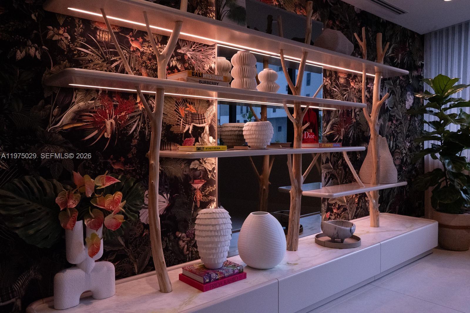 711 NE 23rd Ter #1506 Miami, FL 33137