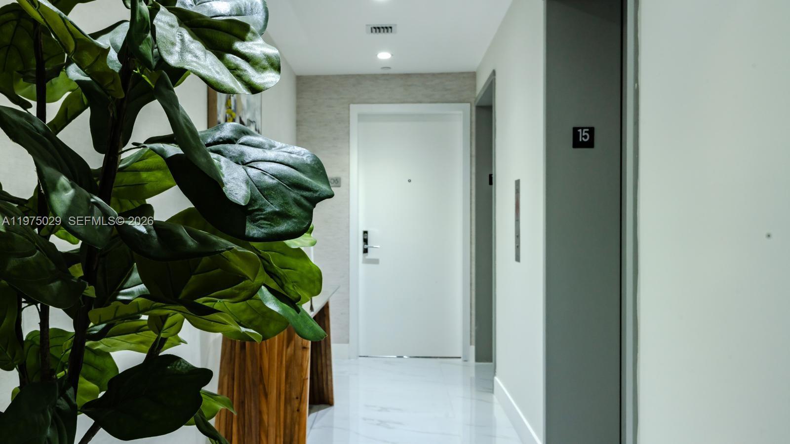 711 NE 23rd Ter #1506 Miami, FL 33137