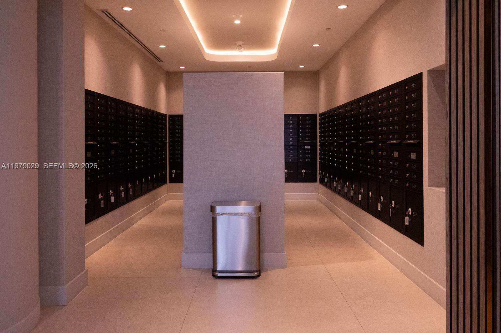 711 NE 23rd Ter #1506 Miami, FL 33137