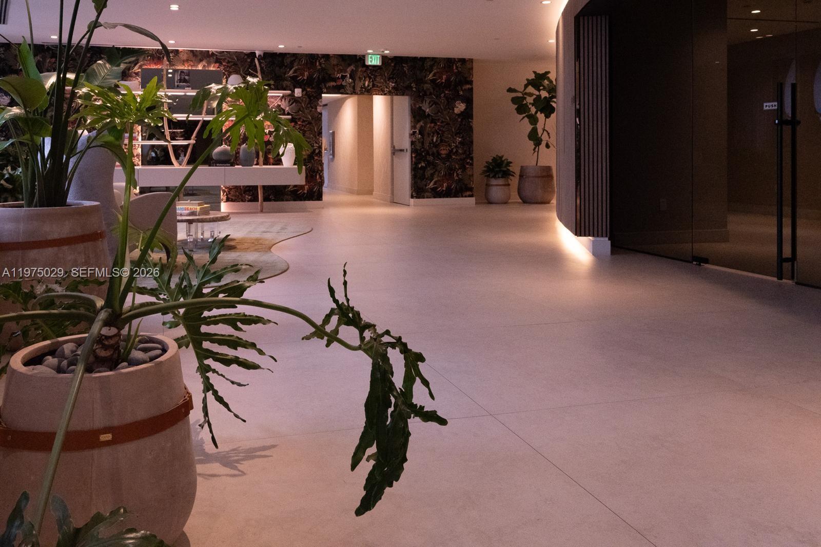 711 NE 23rd Ter #1506 Miami, FL 33137