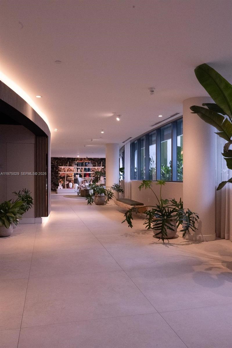 711 NE 23rd Ter #1506 Miami, FL 33137