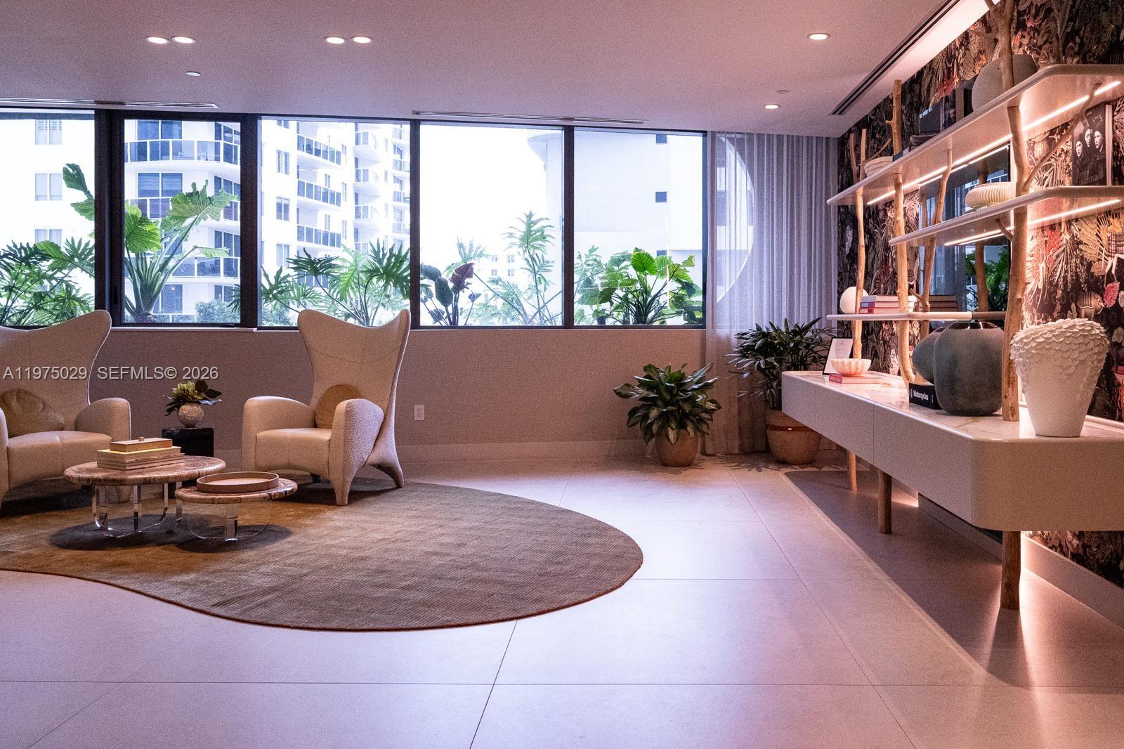 711 NE 23rd Ter #1506 Miami, FL 33137