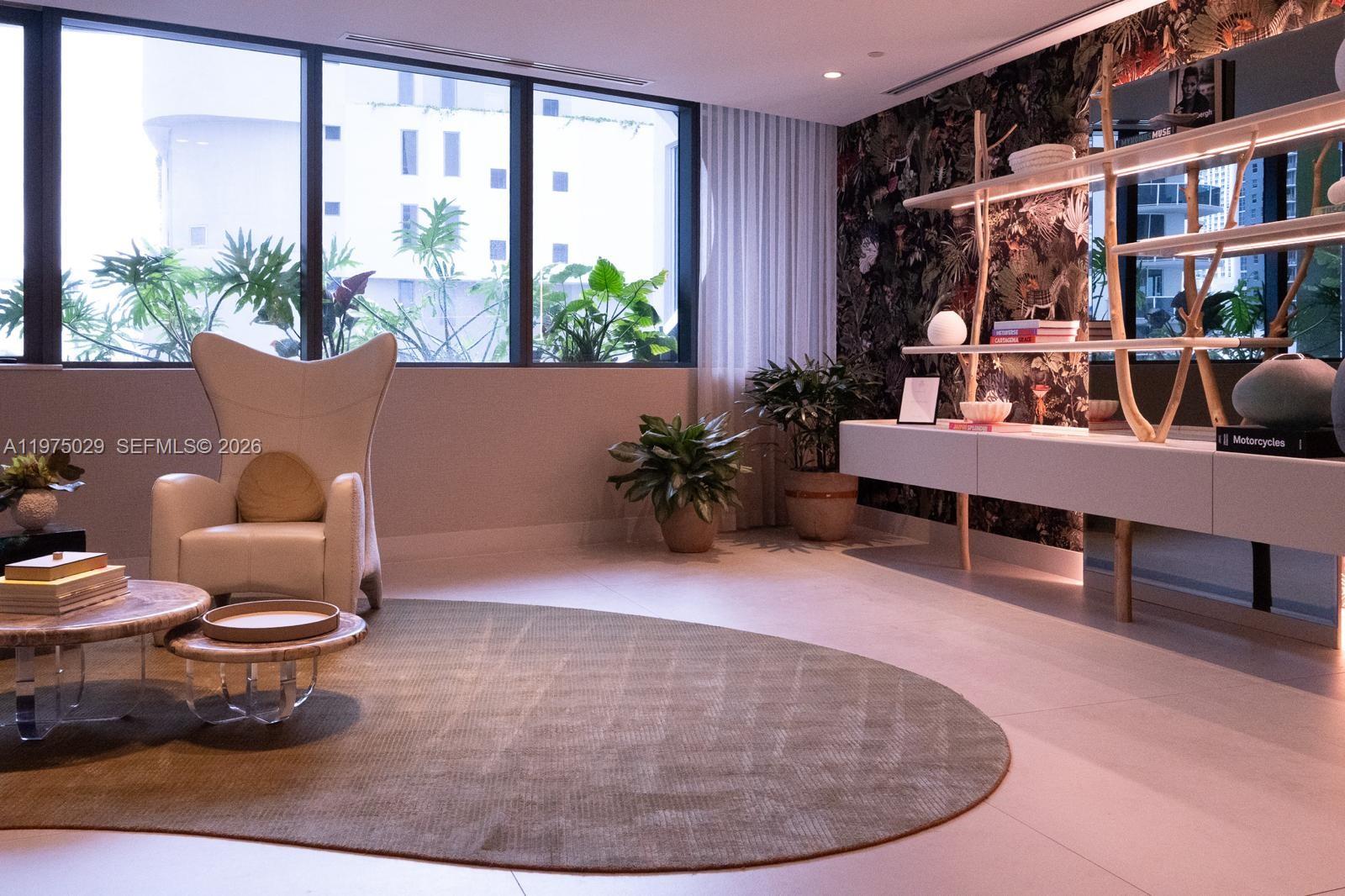 711 NE 23rd Ter #1506 Miami, FL 33137