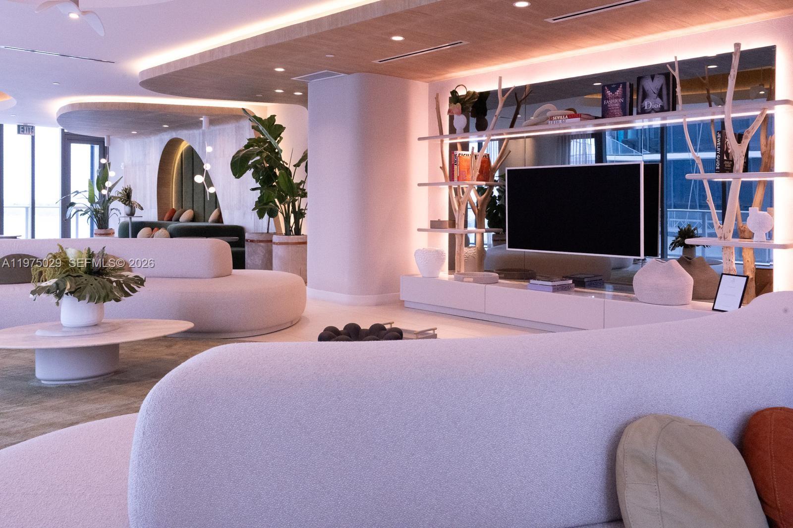 711 NE 23rd Ter #1506 Miami, FL 33137