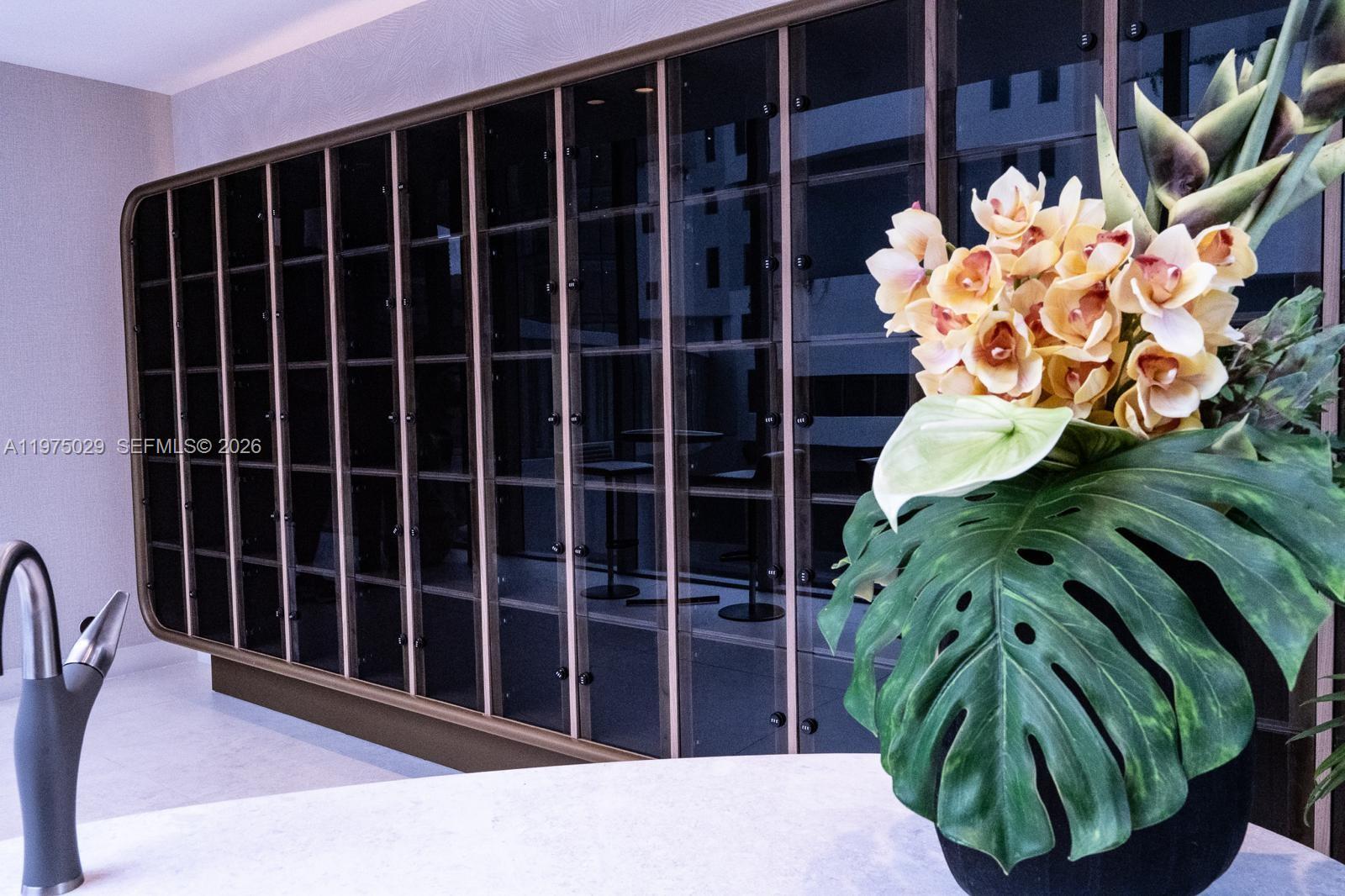 711 NE 23rd Ter #1506 Miami, FL 33137