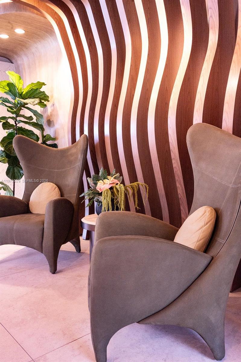 711 NE 23rd Ter #1506 Miami, FL 33137