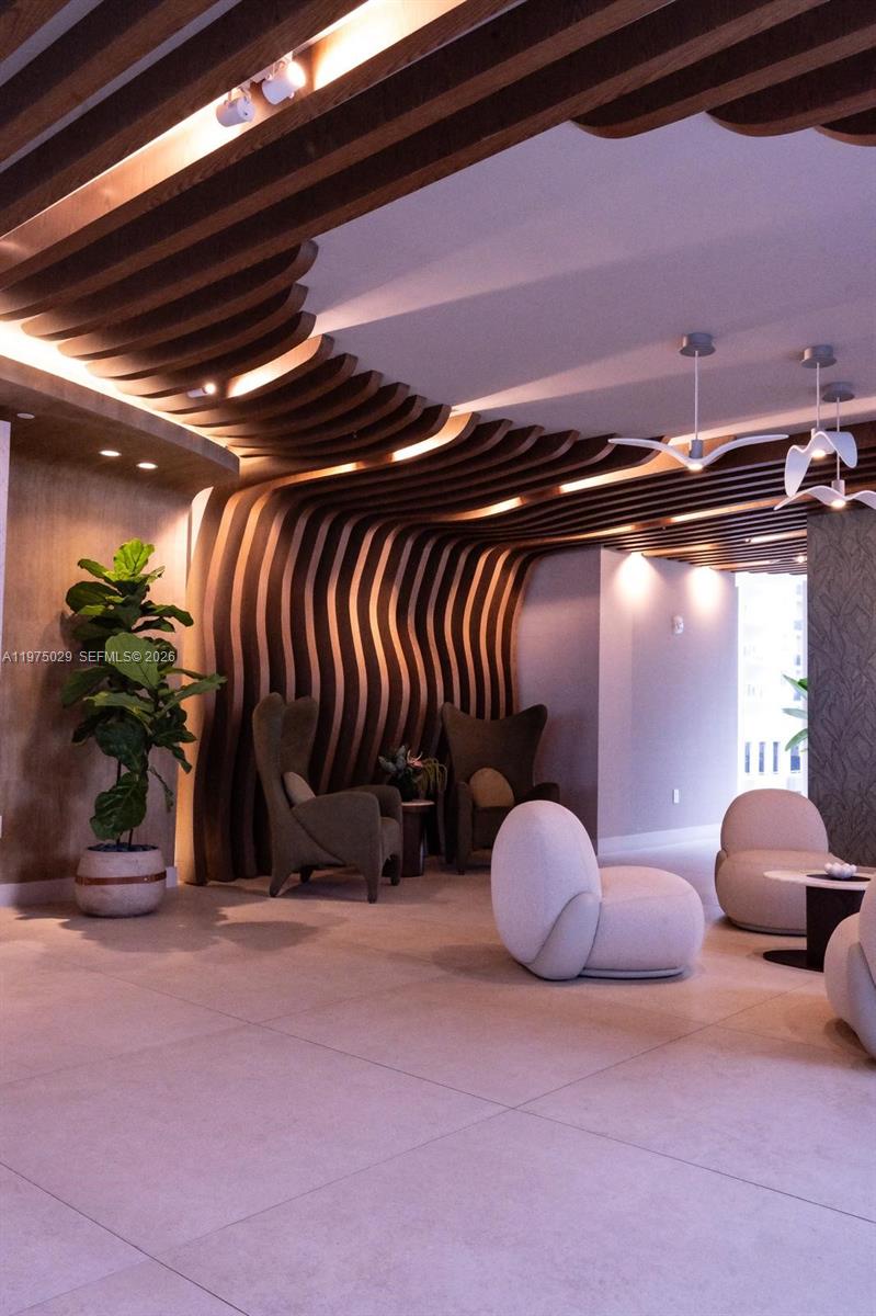 711 NE 23rd Ter #1506 Miami, FL 33137