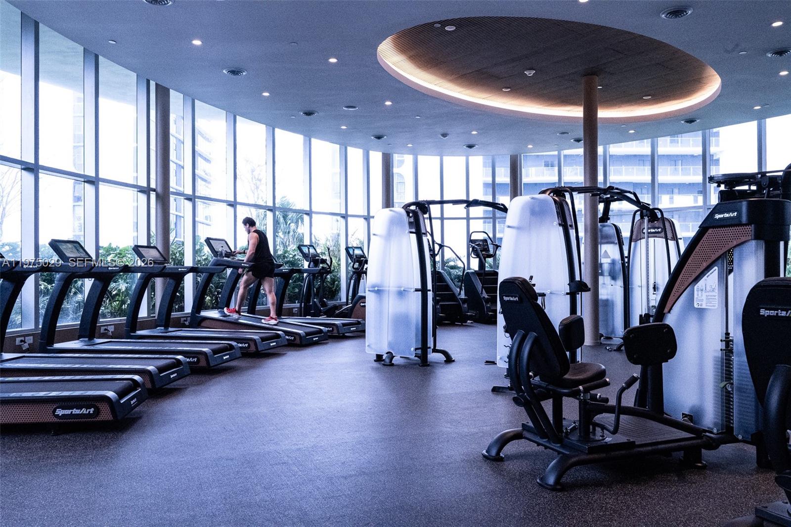 711 NE 23rd Ter #1506 Miami, FL 33137