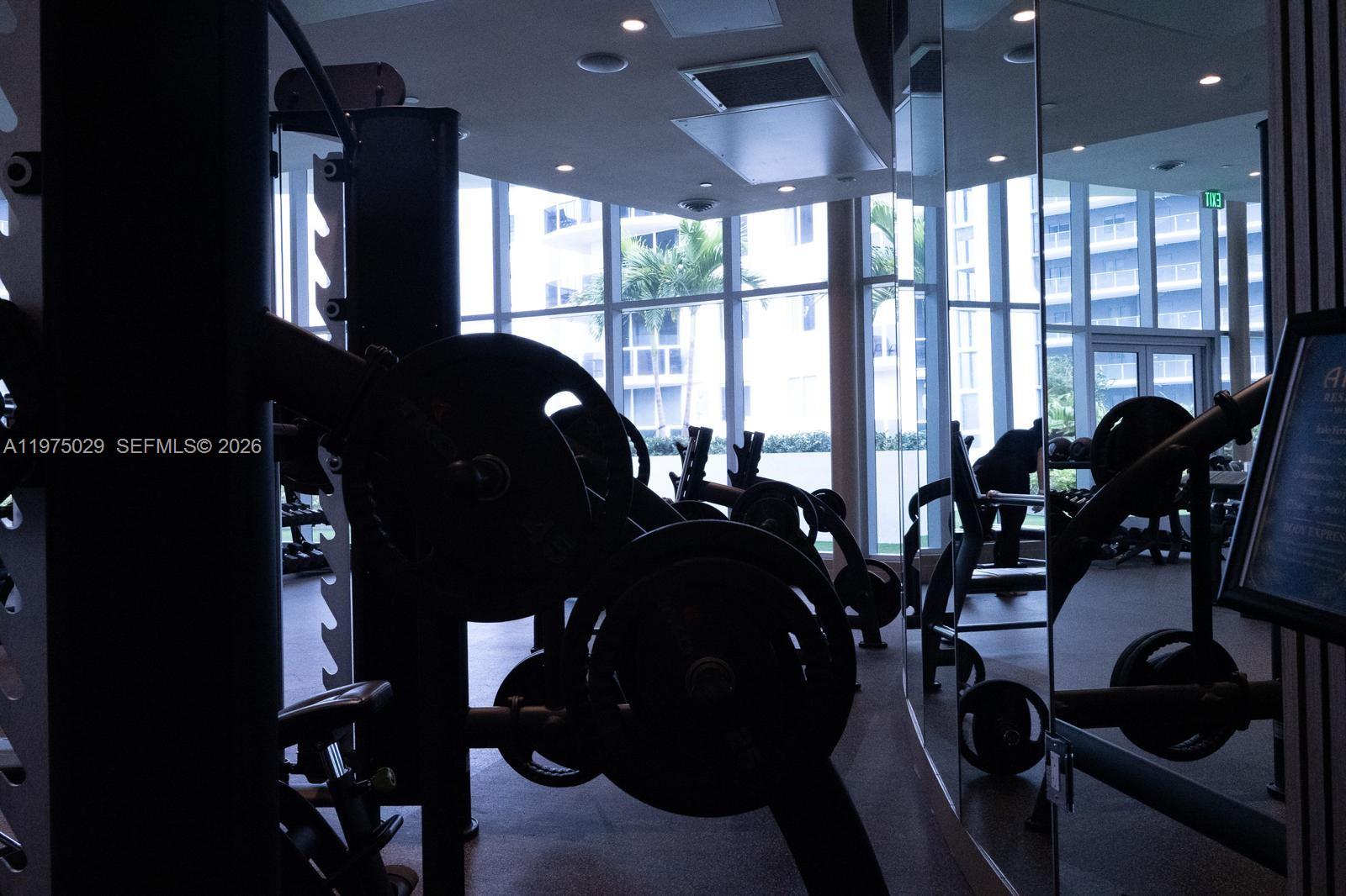 711 NE 23rd Ter #1506 Miami, FL 33137