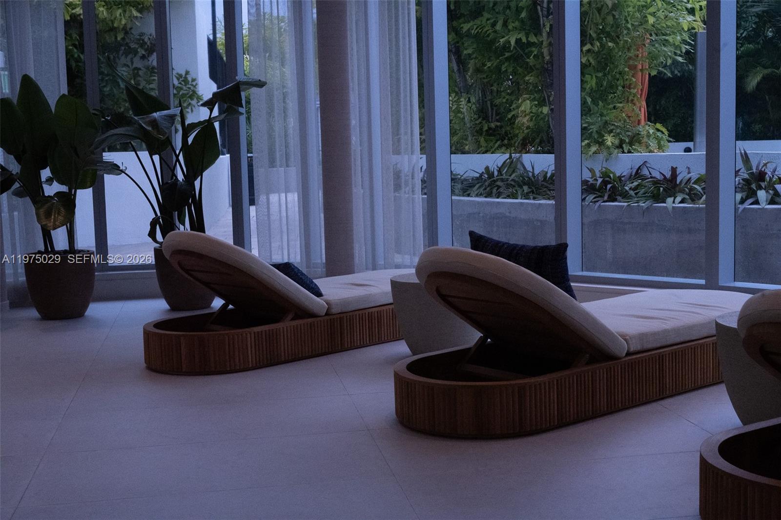 711 NE 23rd Ter #1506 Miami, FL 33137