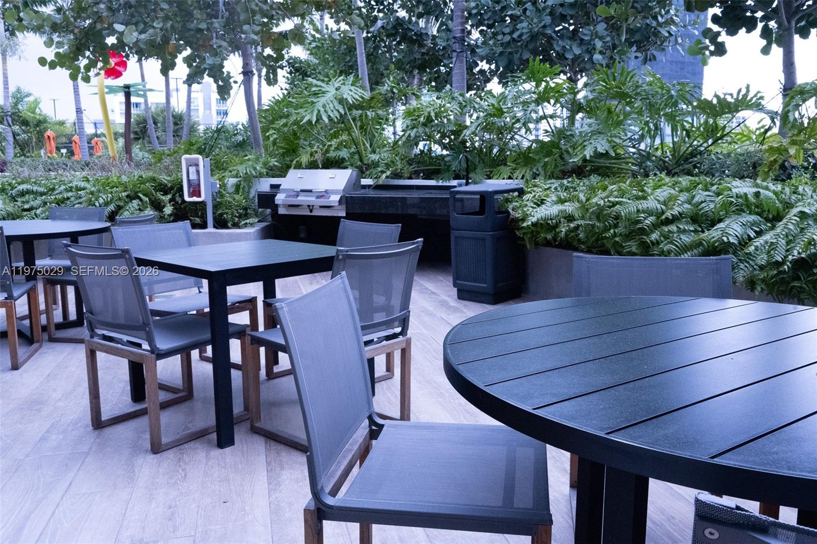 711 NE 23rd Ter #1506 Miami, FL 33137