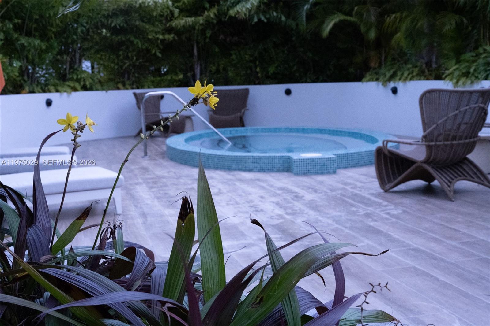 711 NE 23rd Ter #1506 Miami, FL 33137