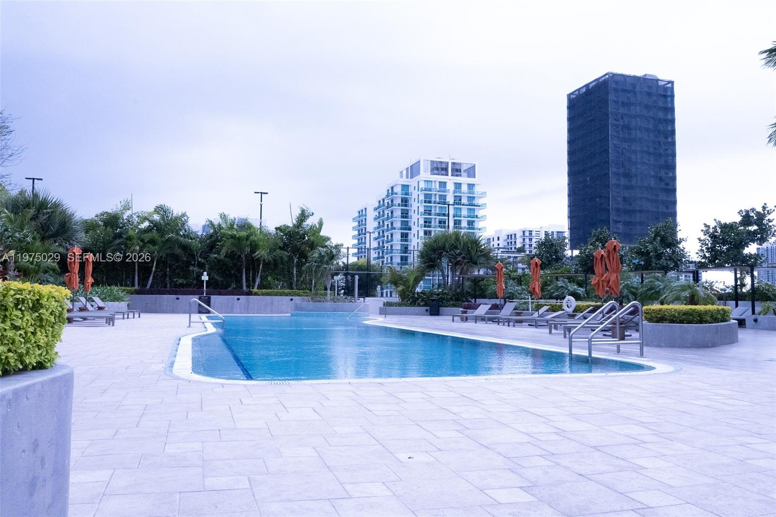 711 NE 23rd Ter #1506 Miami, FL 33137