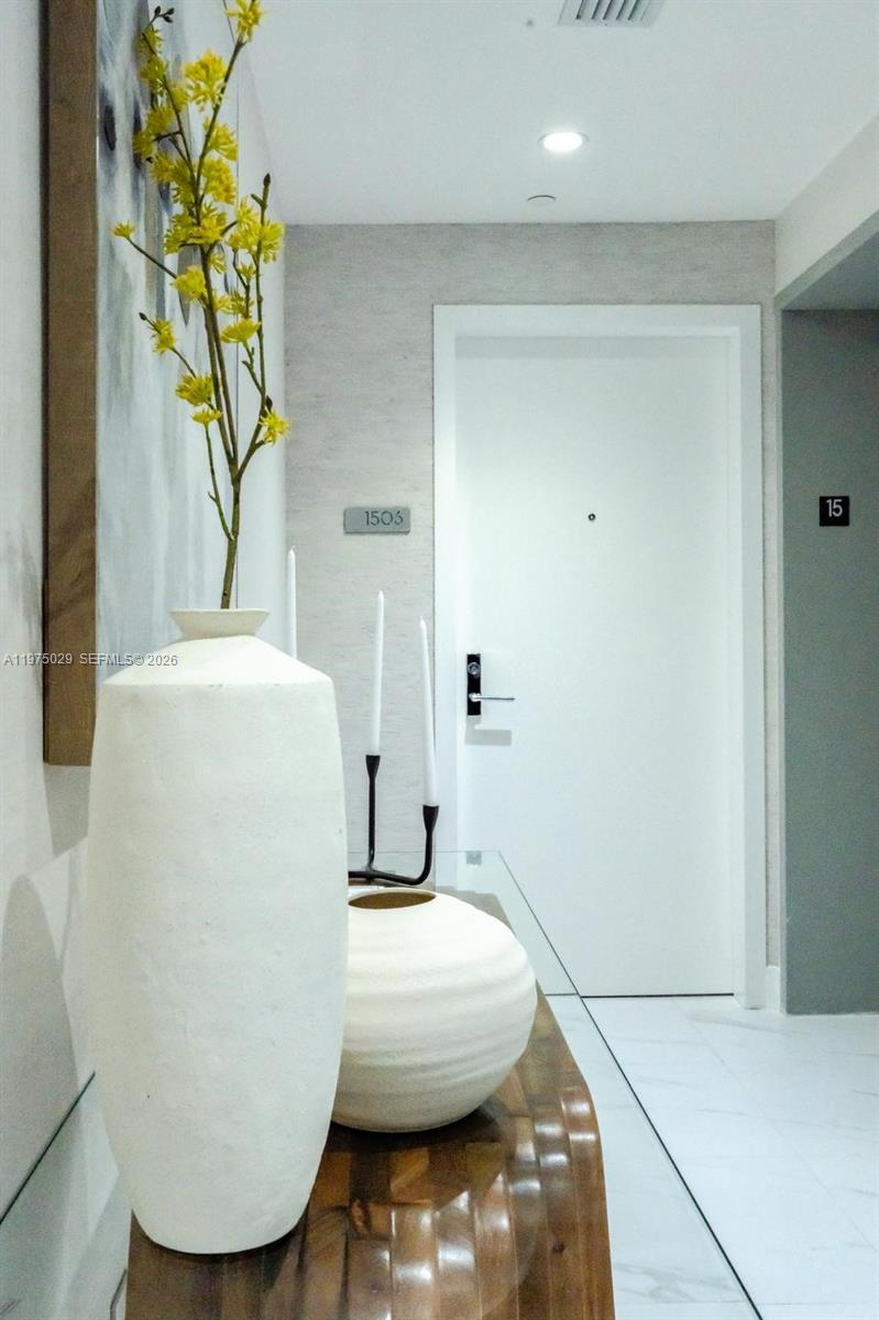 711 NE 23rd Ter #1506 Miami, FL 33137