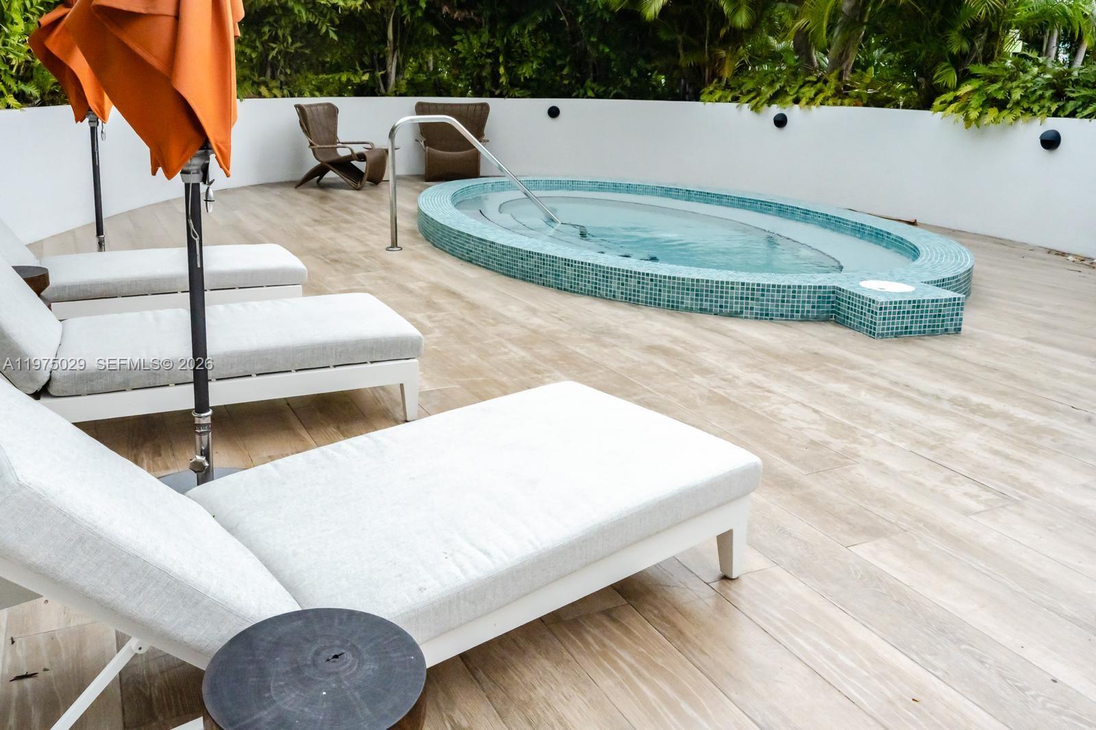 711 NE 23rd Ter #1506 Miami, FL 33137