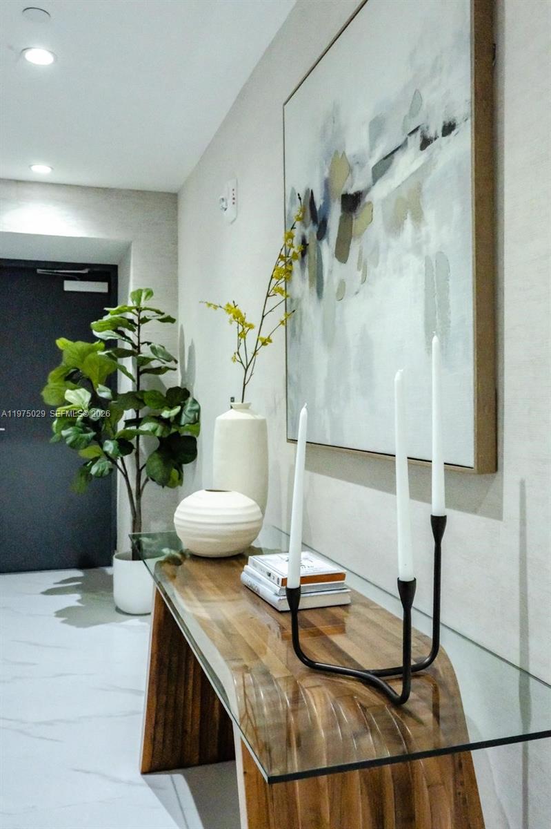 711 NE 23rd Ter #1506 Miami, FL 33137