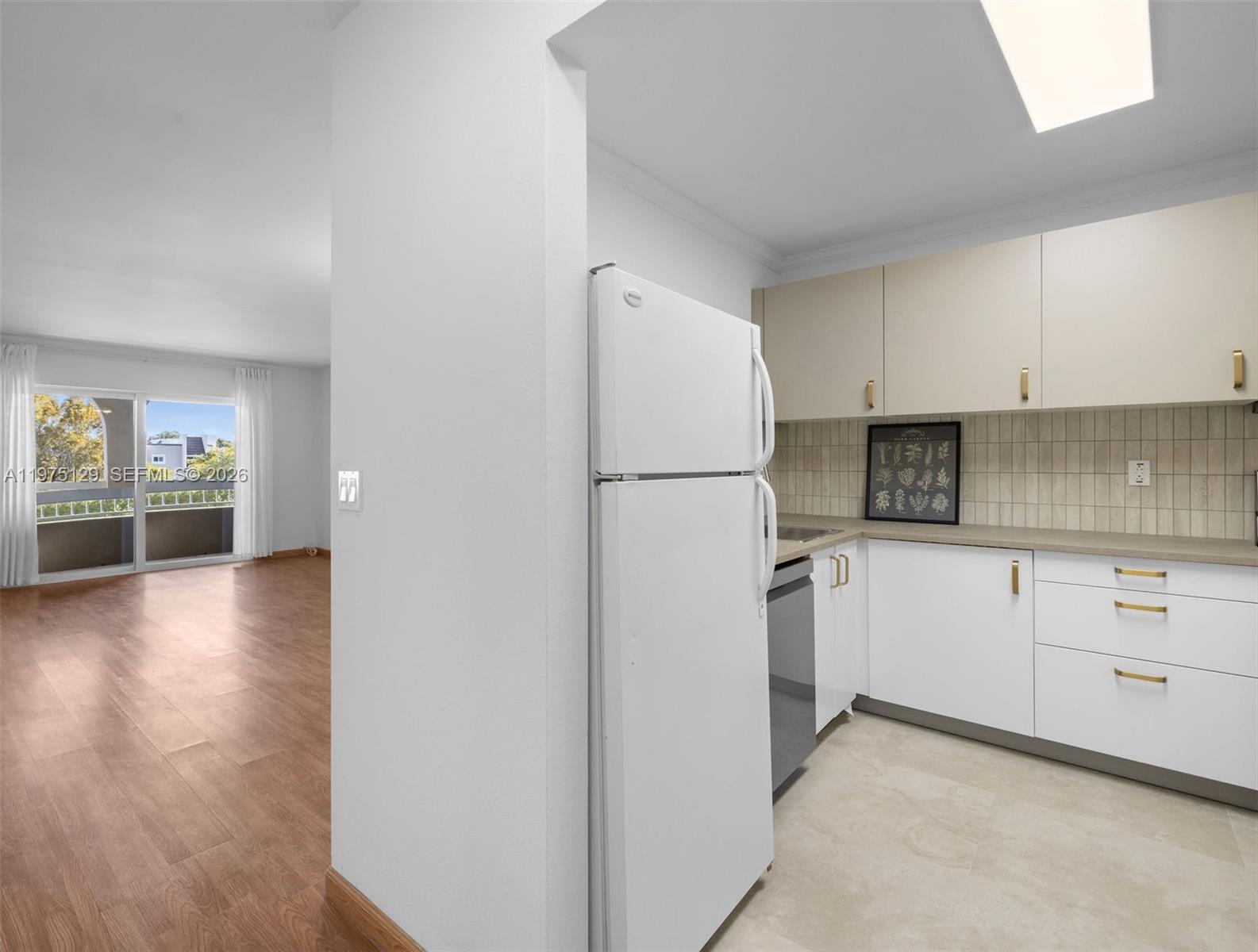 7701 Camino Real #A-419