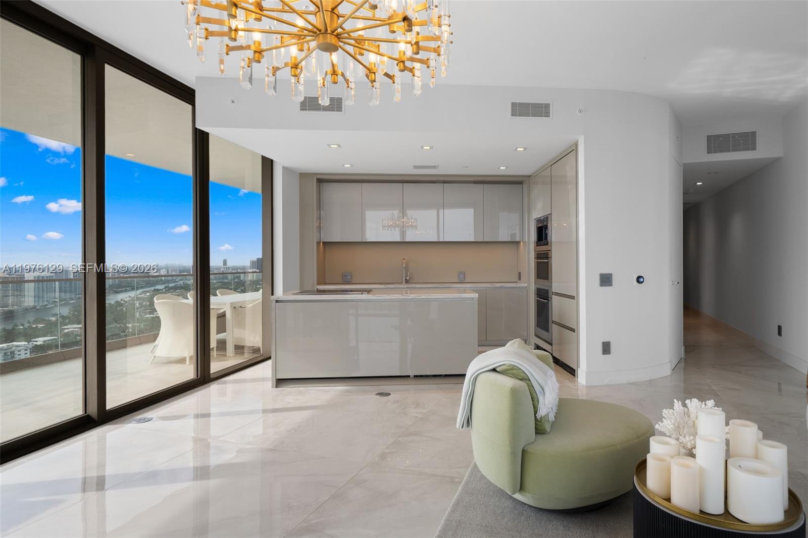 image Residences by Armani Casa9