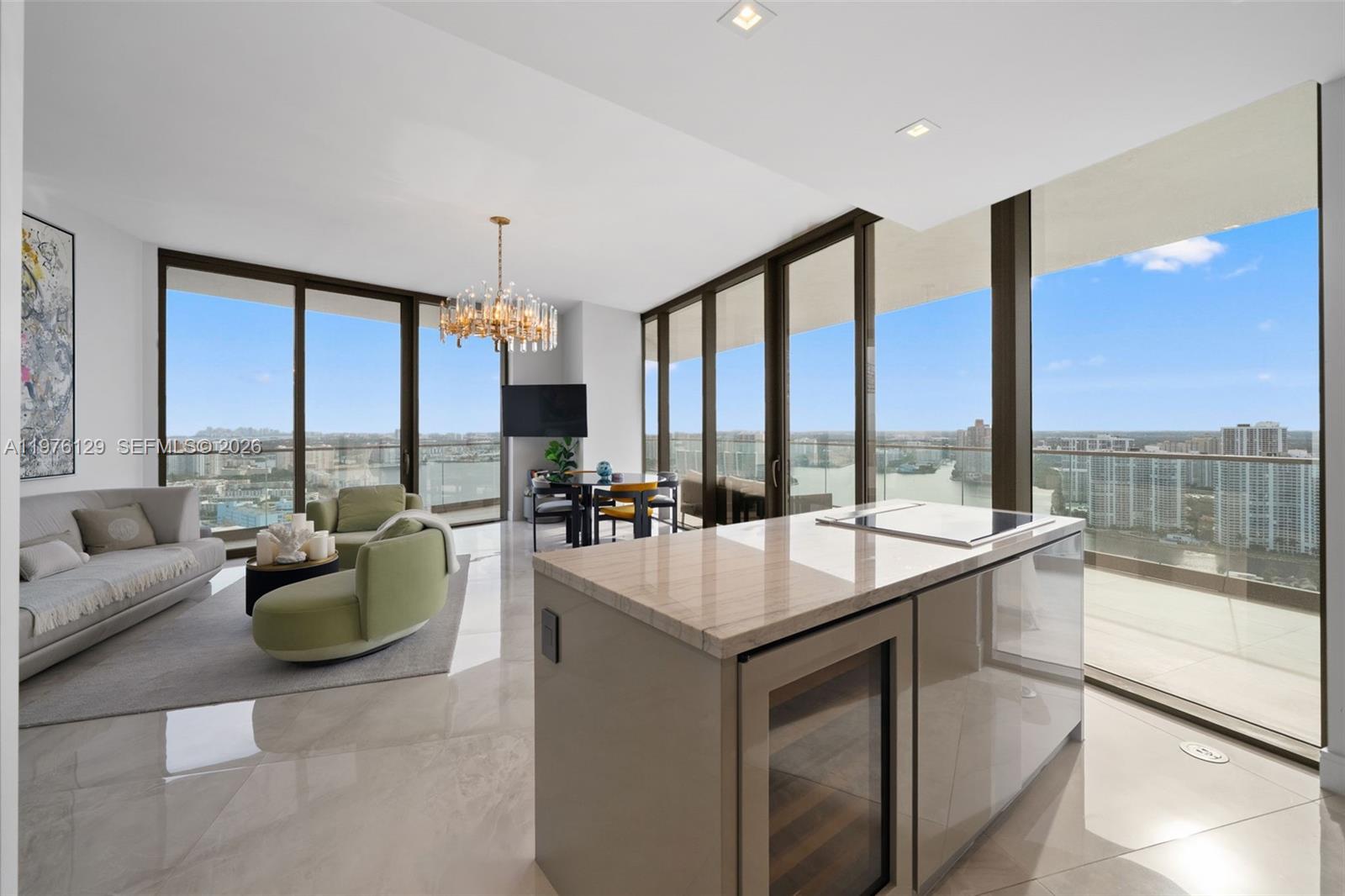 image Residences by Armani Casa10