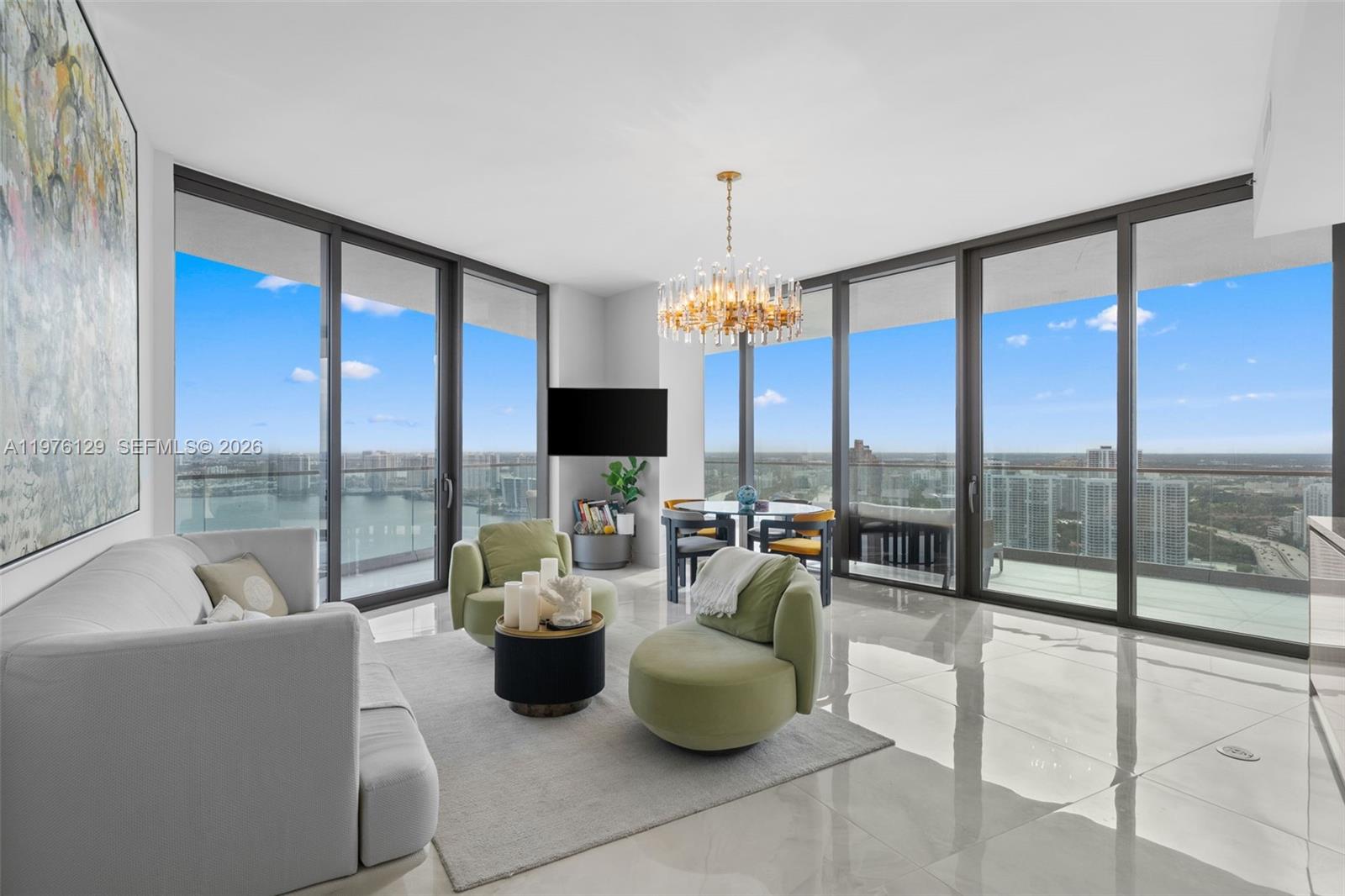 image Residences by Armani Casa6