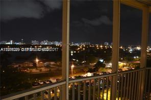 1780 NE 191st St #806-2