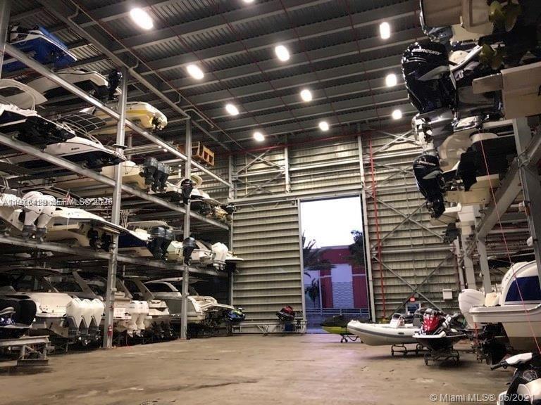 400 Sunny Isles Blvd Dd406th