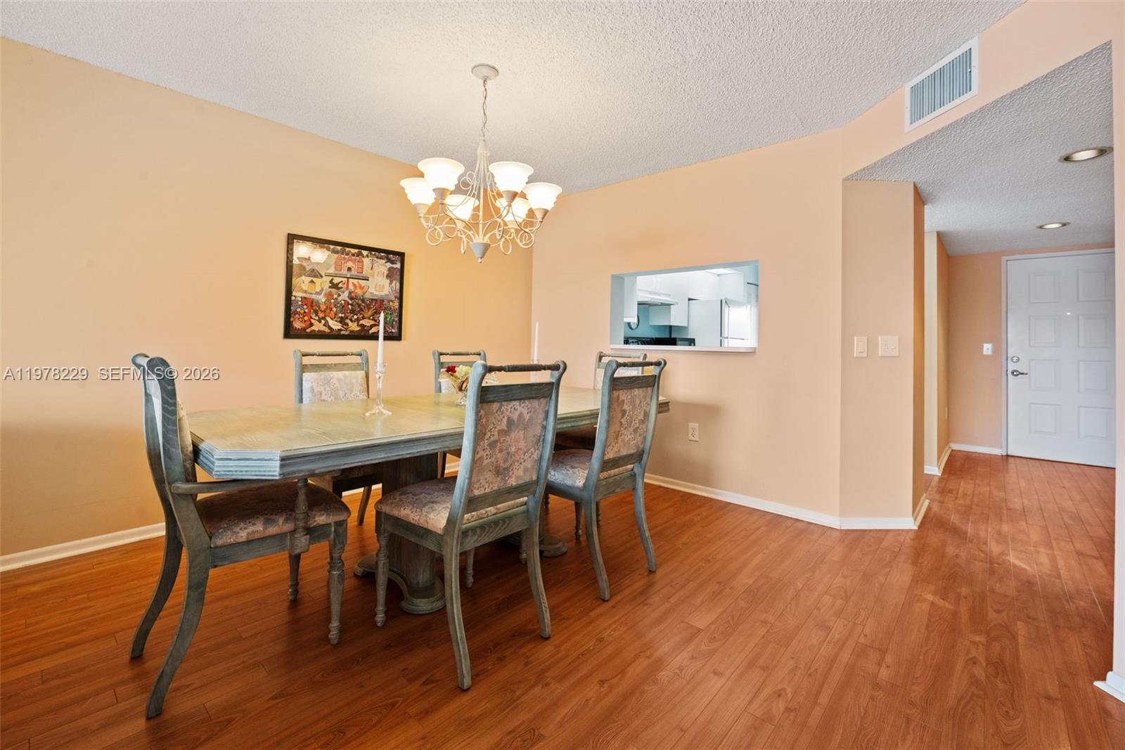 13701 SW 12th St #202A Pembroke Pines, FL 33027