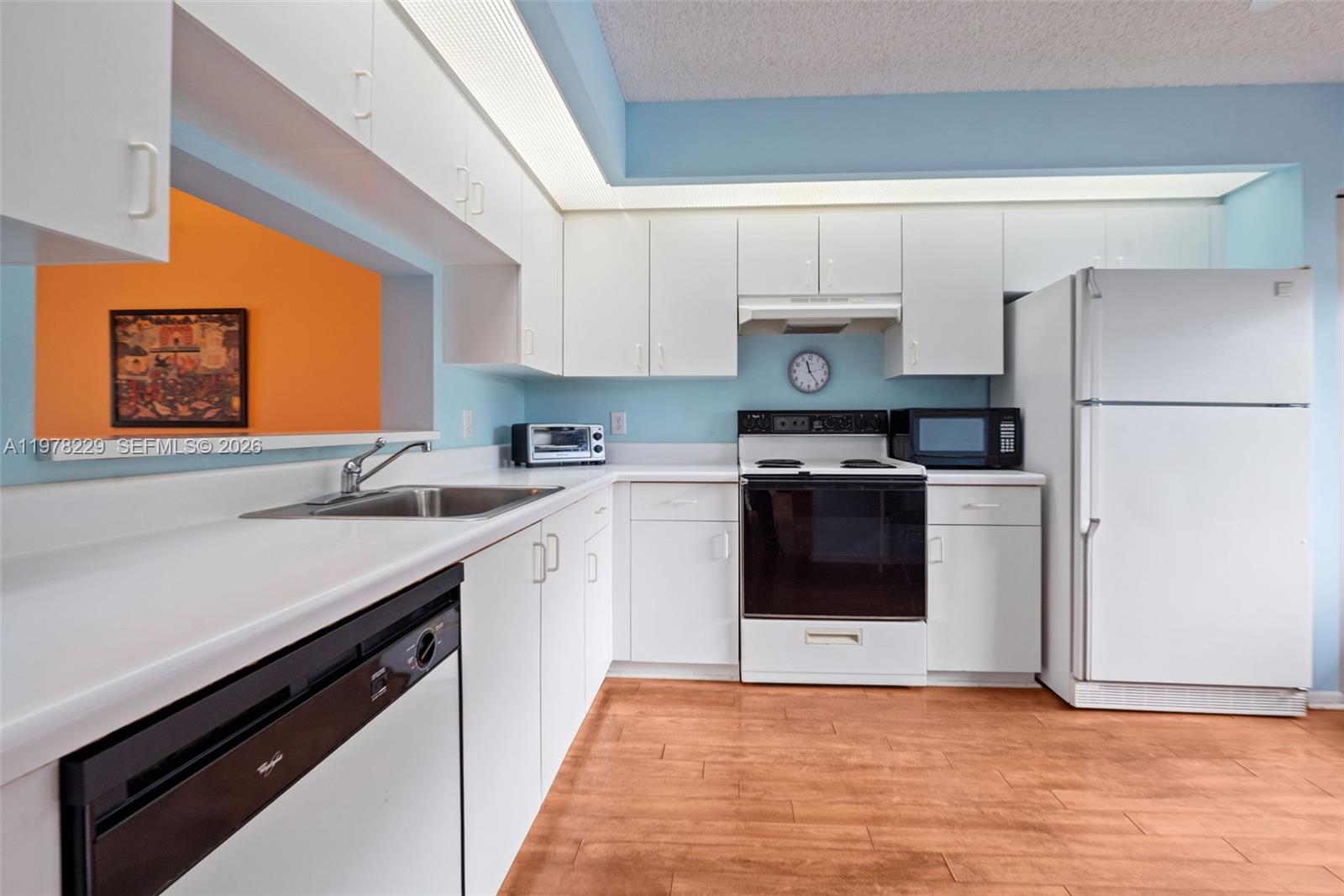 13701 SW 12th St #202A Pembroke Pines, FL 33027