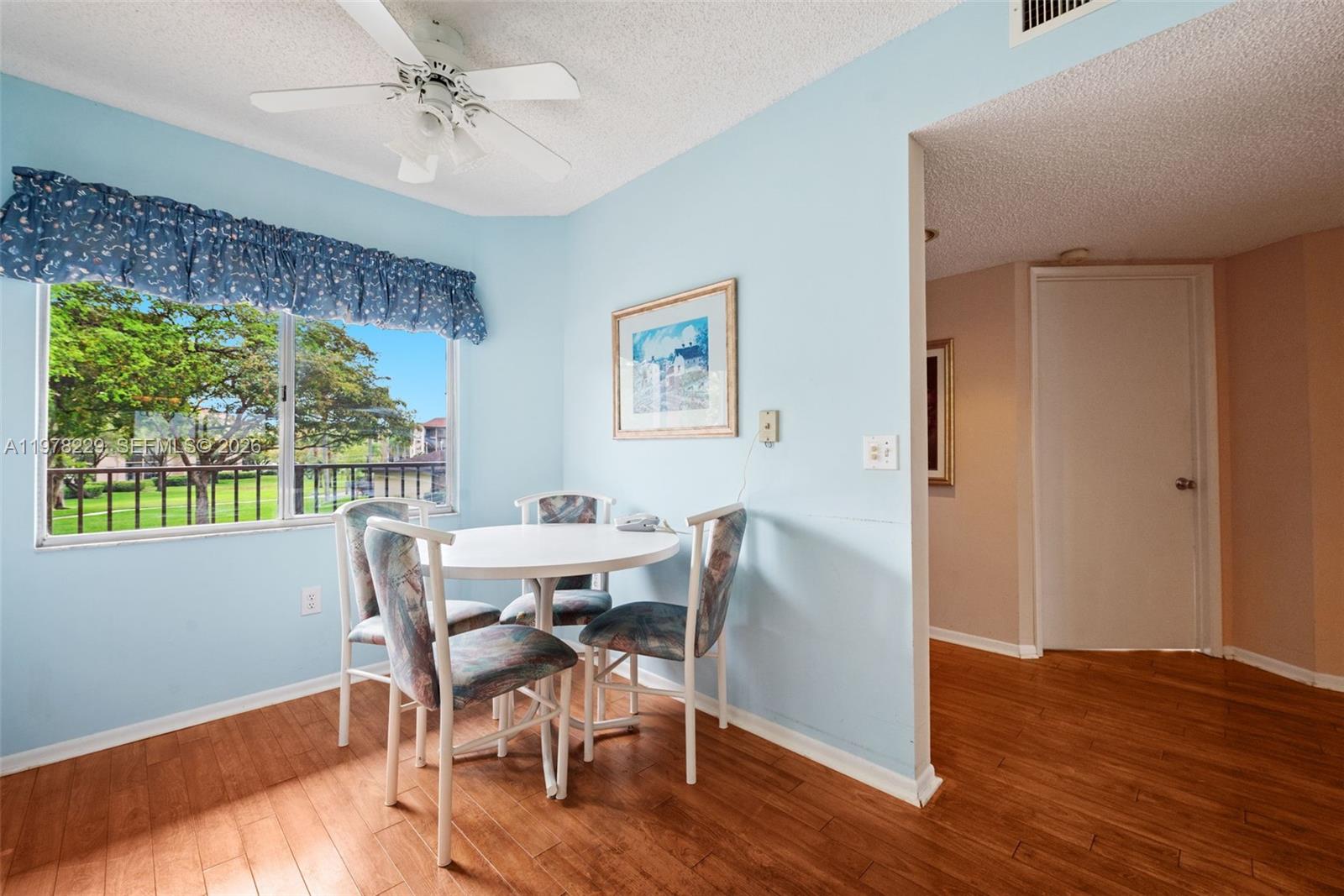 13701 SW 12th St #202A Pembroke Pines, FL 33027