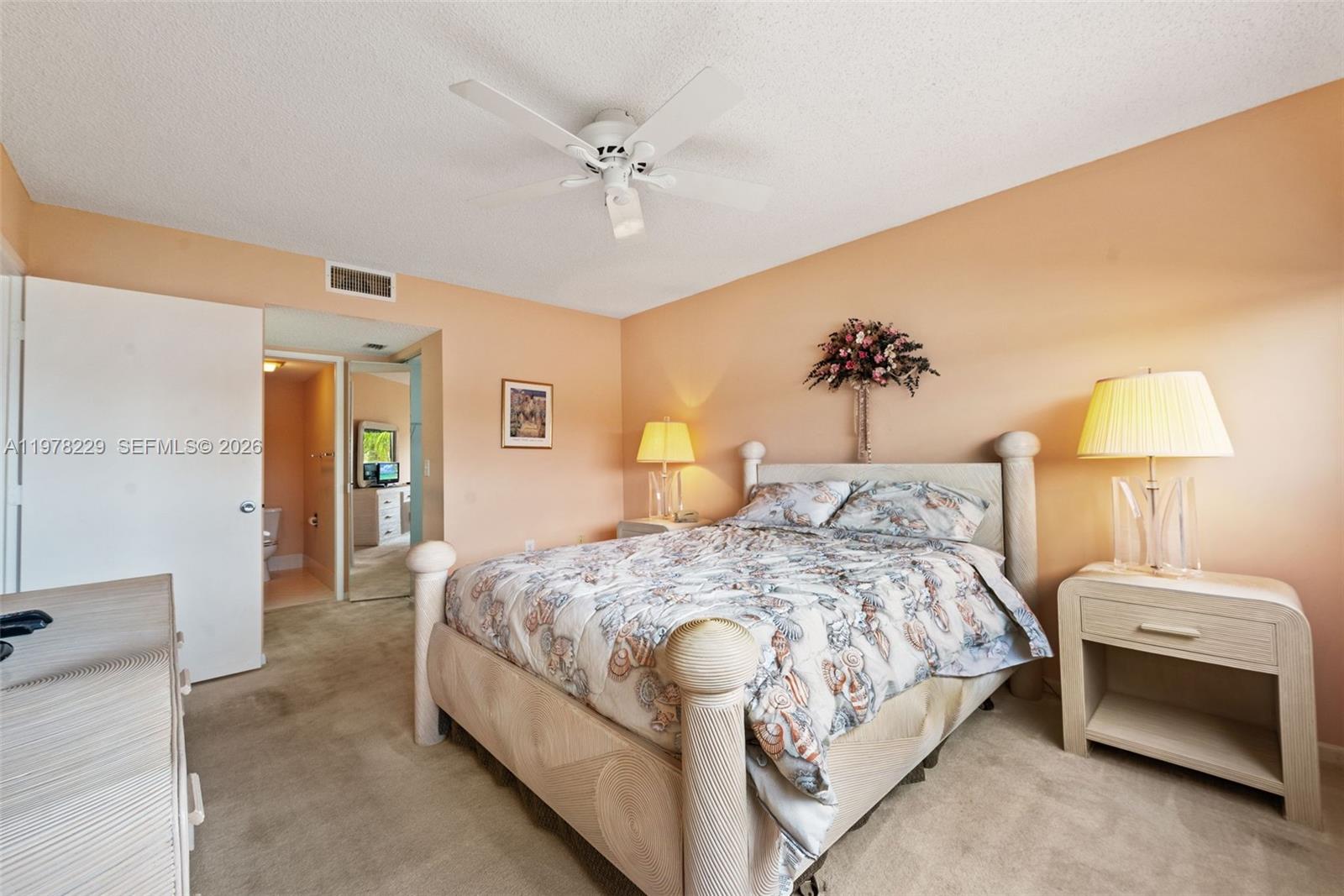 13701 SW 12th St #202A Pembroke Pines, FL 33027