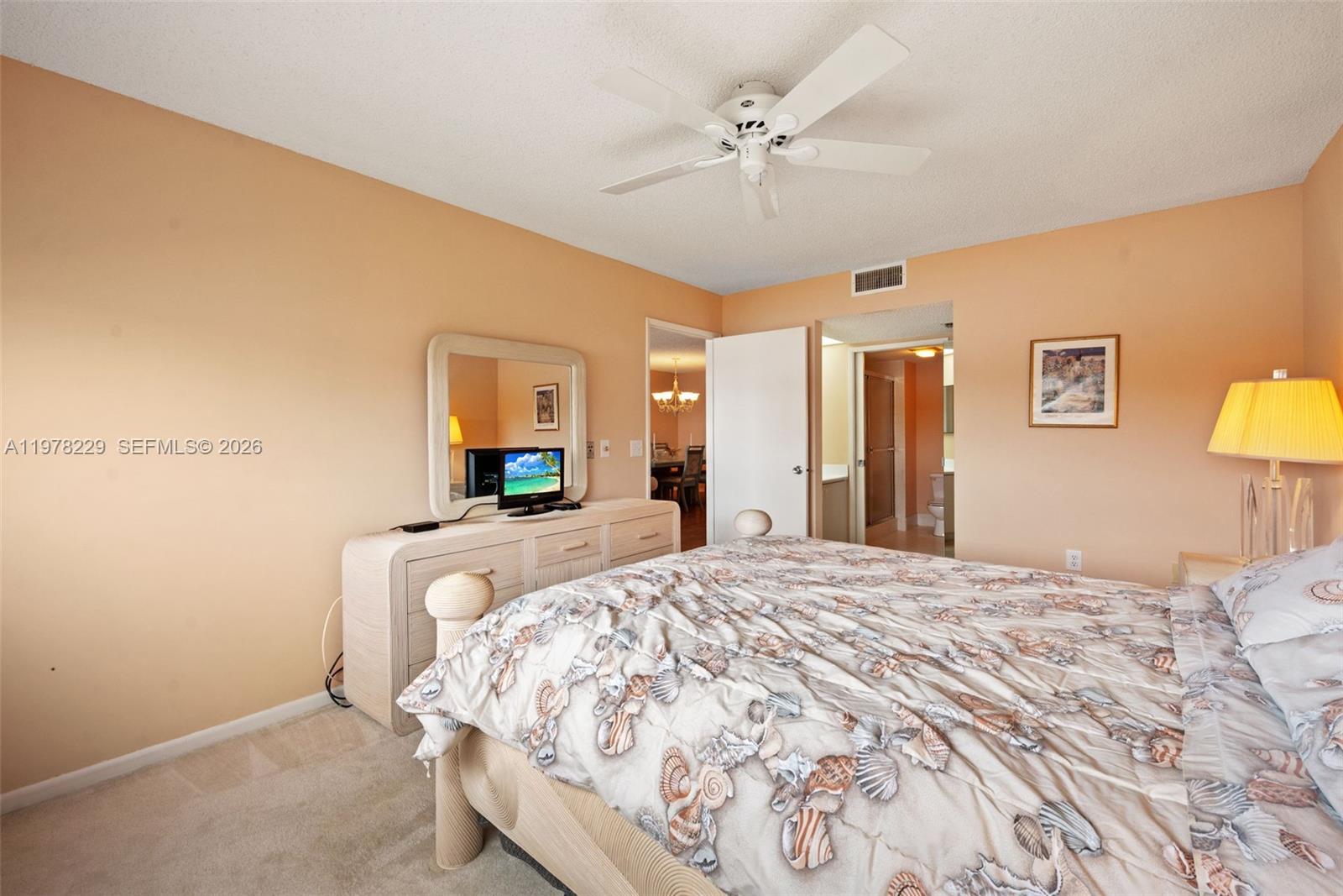 13701 SW 12th St #202A Pembroke Pines, FL 33027