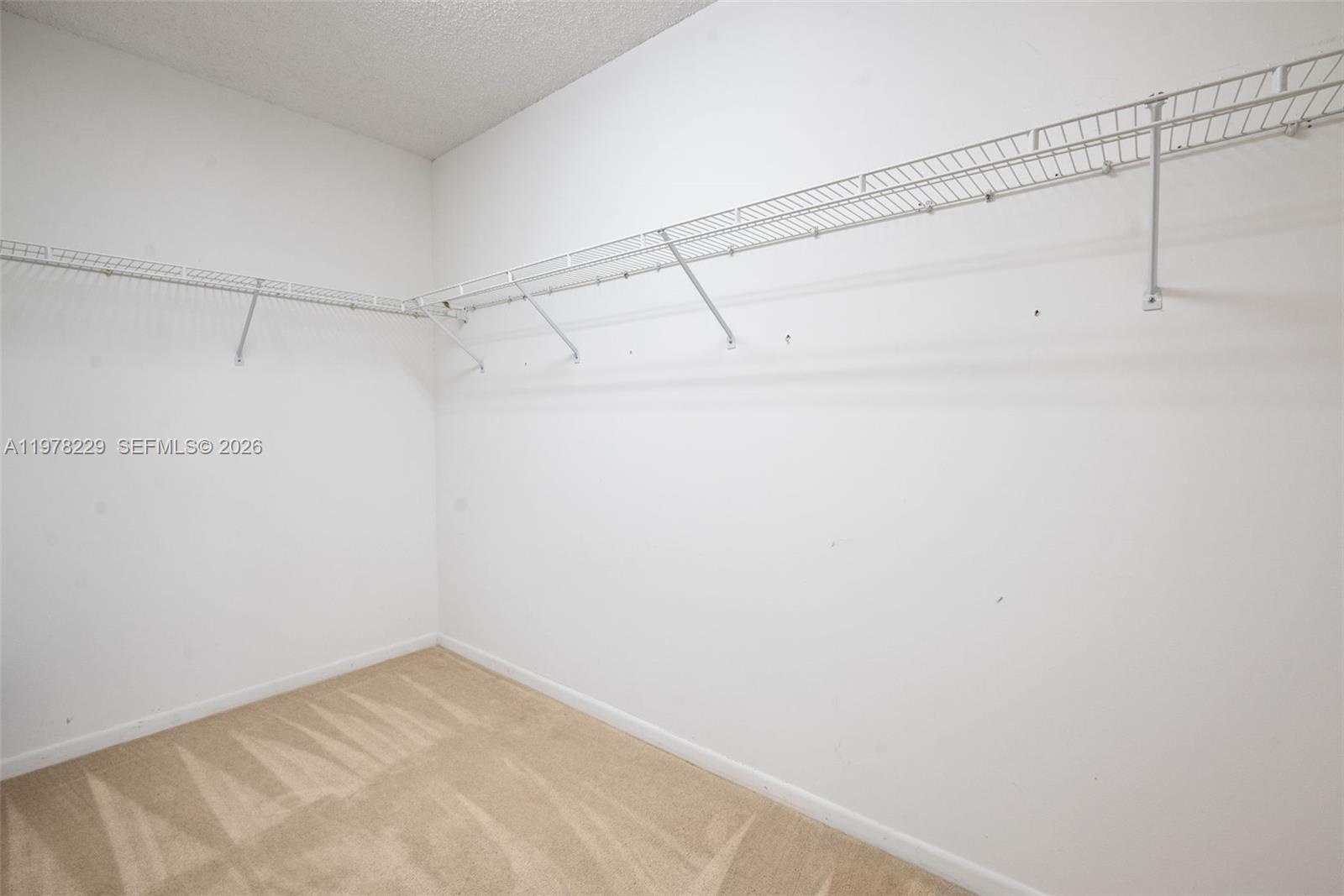 13701 SW 12th St #202A Pembroke Pines, FL 33027