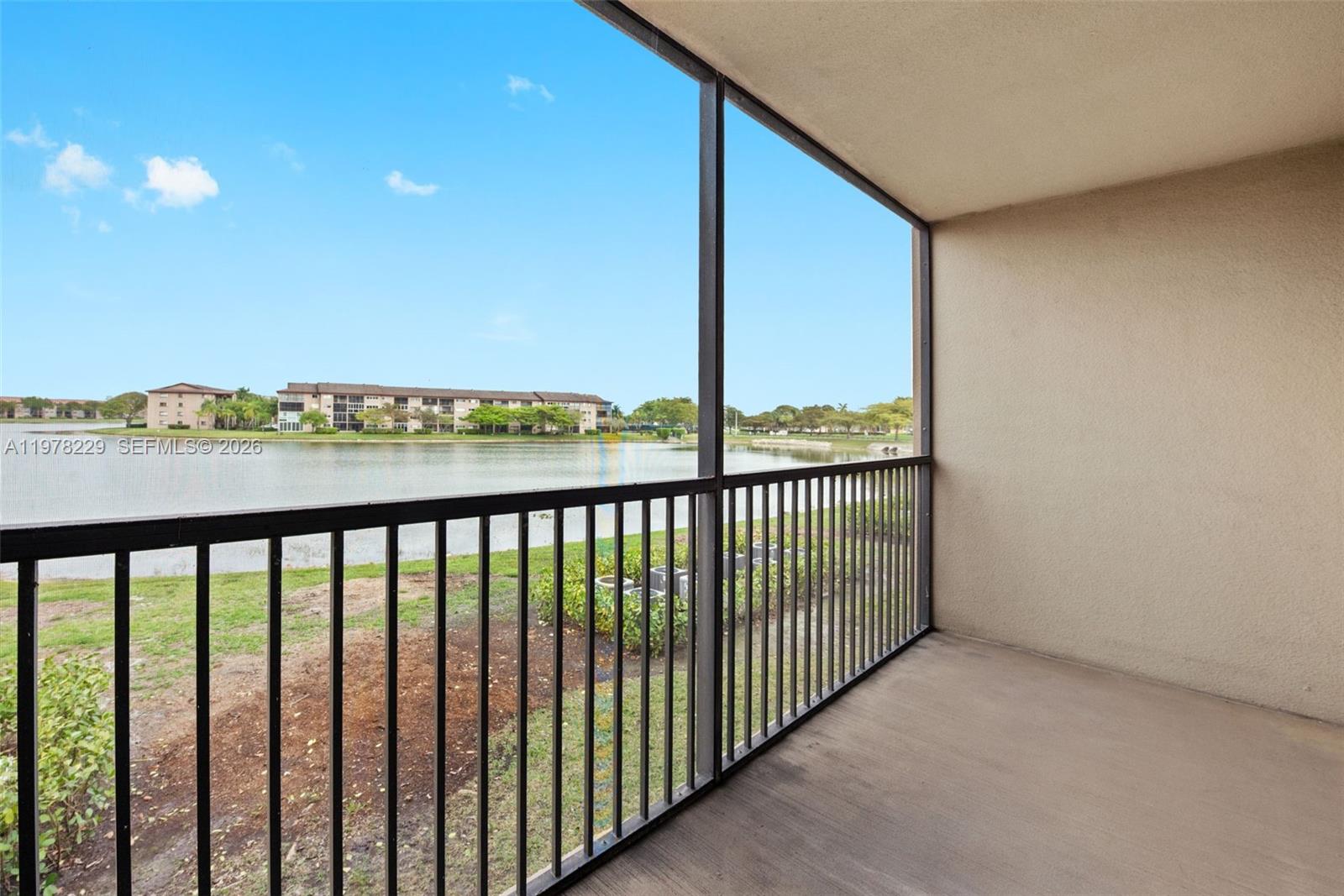 13701 SW 12th St #202A Pembroke Pines, FL 33027