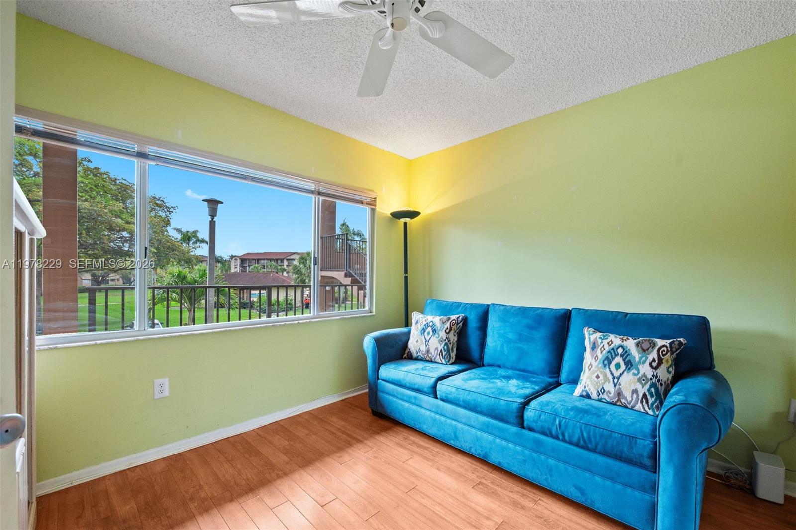 13701 SW 12th St #202A Pembroke Pines, FL 33027