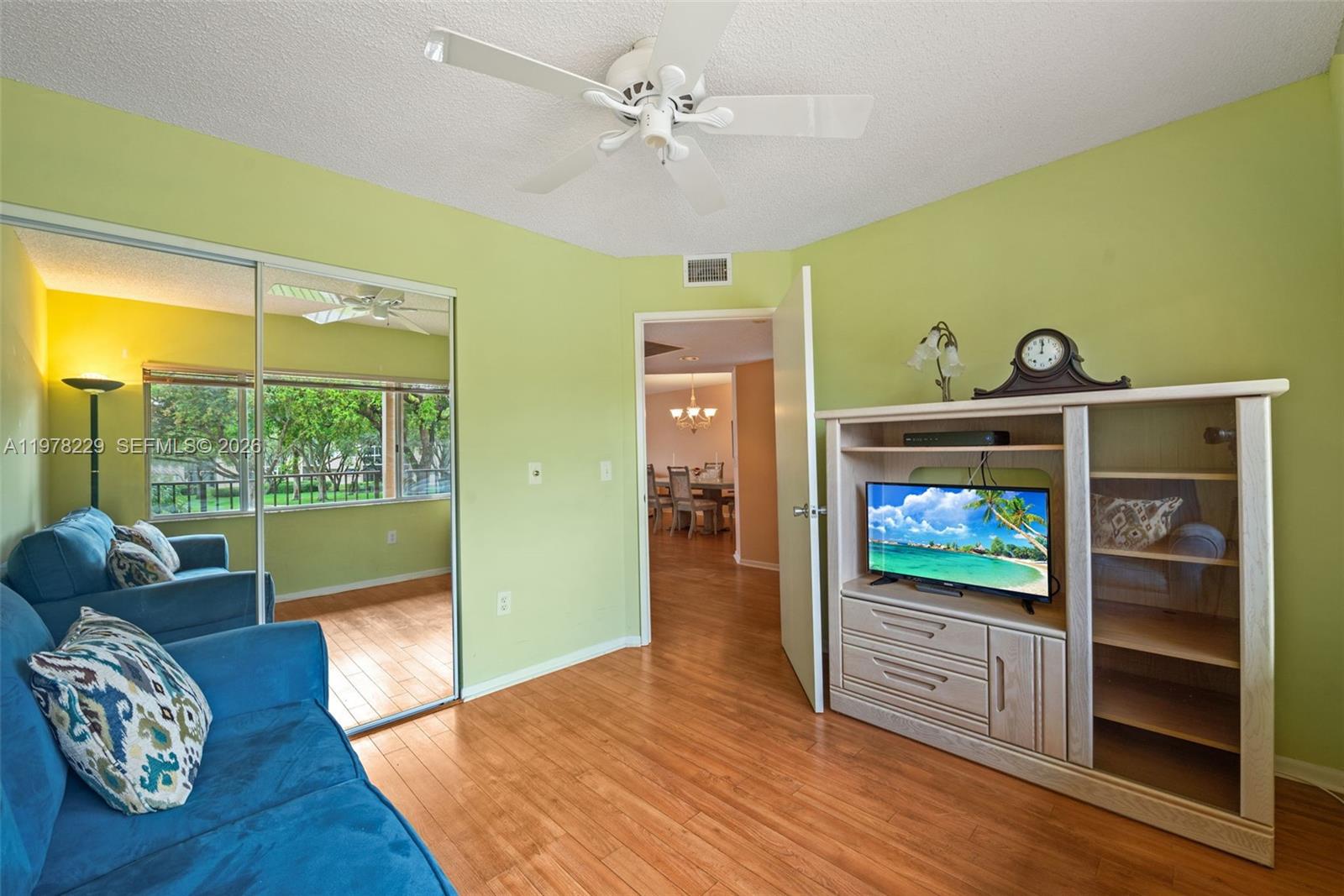 13701 SW 12th St #202A Pembroke Pines, FL 33027