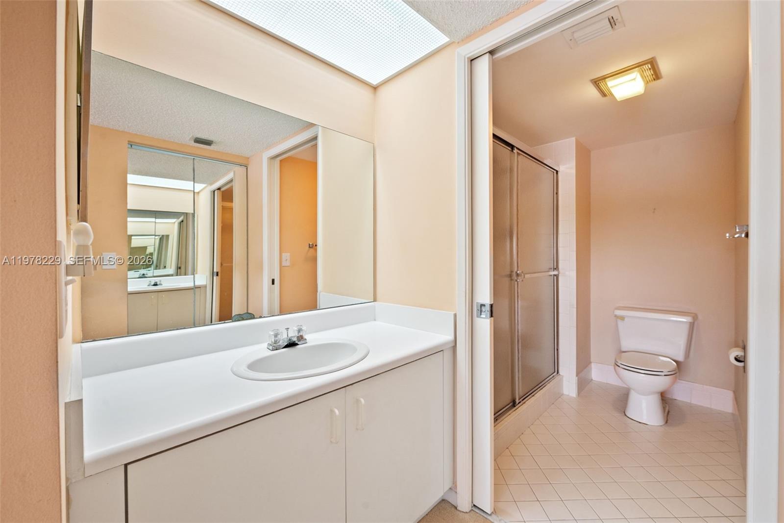 13701 SW 12th St #202A Pembroke Pines, FL 33027